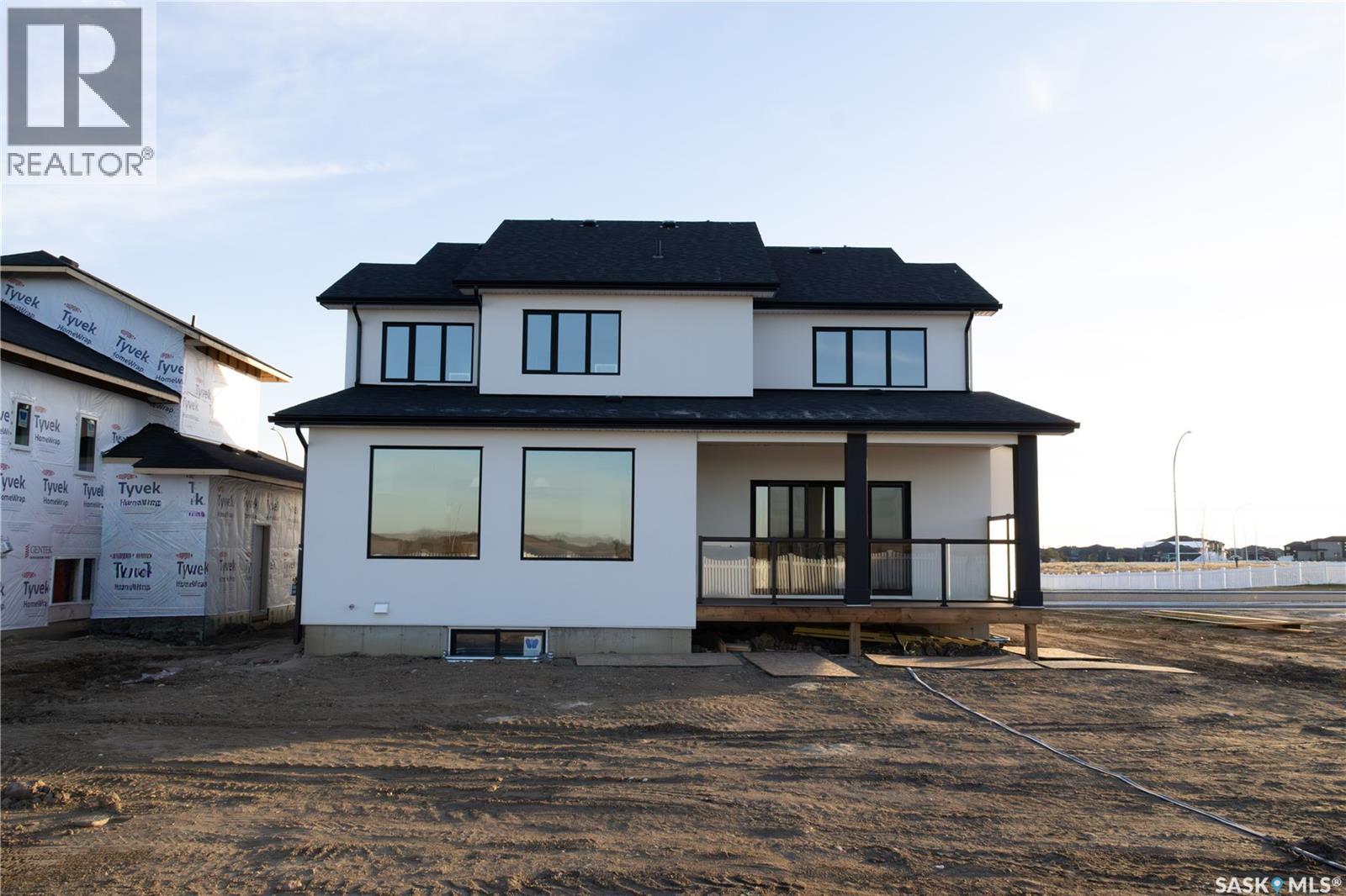 436 Augusta Boulevard, Warman, Saskatchewan  S0K 4S5 - Photo 6 - SK007999