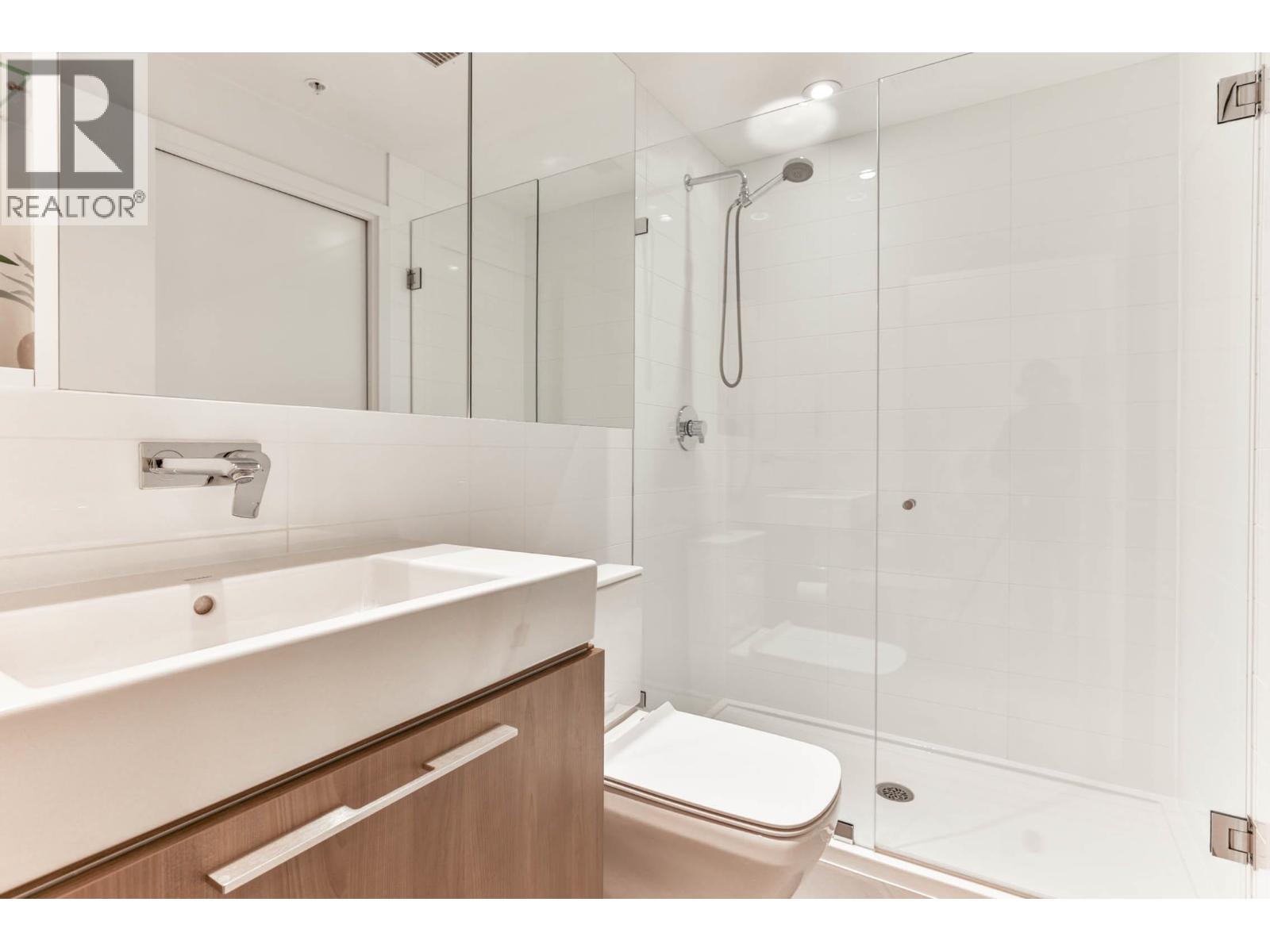 5006 1955 Alpha Way, Burnaby, British Columbia  V5C 0K6 - Photo 9 - R3066286