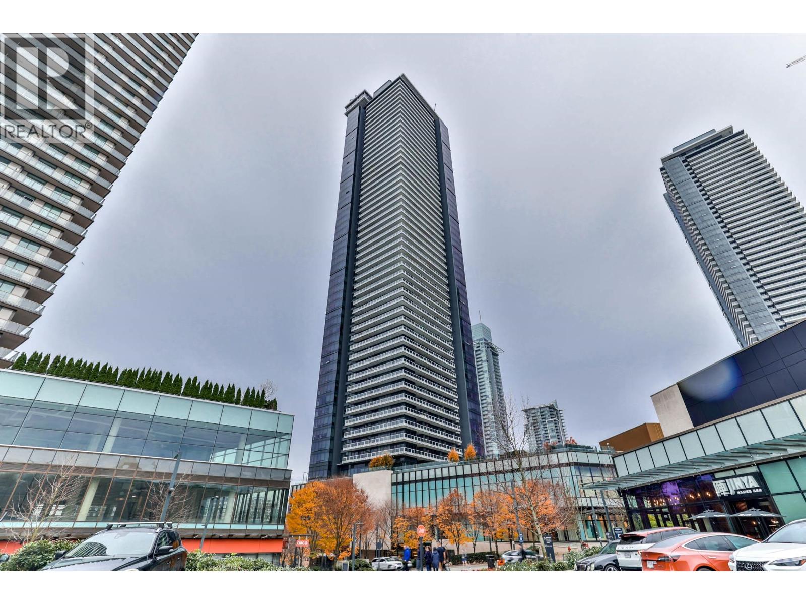 5006 1955 Alpha Way, Burnaby, British Columbia  V5C 0K6 - Photo 22 - R3066286