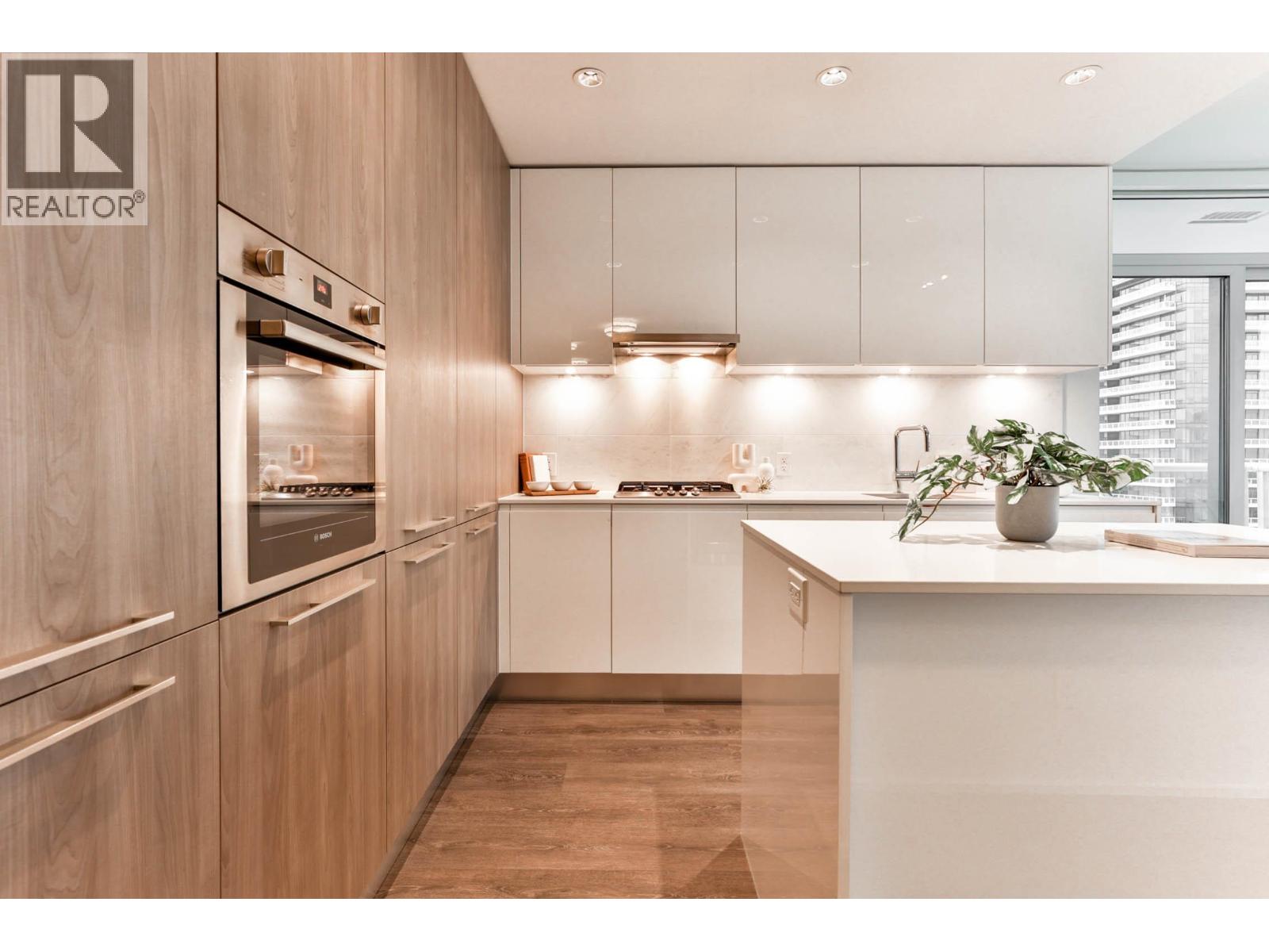 5006 1955 Alpha Way, Burnaby, British Columbia  V5C 0K6 - Photo 6 - R3066286