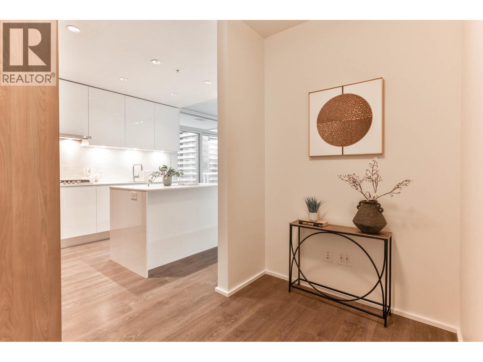 5006 1955 Alpha Way, Burnaby, British Columbia  V5C 0K6 - Photo 7 - R3066286