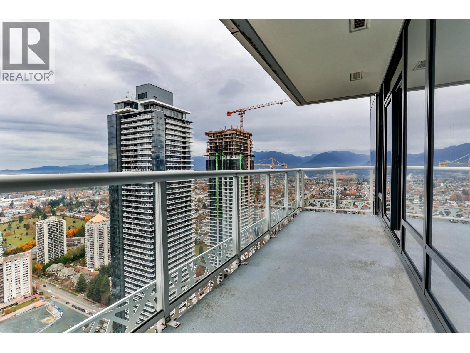 5006 1955 Alpha Way, Burnaby, British Columbia  V5C 0K6 - Photo 14 - R3066286