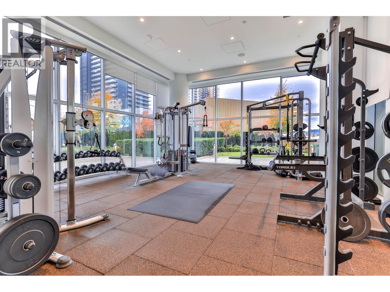 5006 1955 Alpha Way, Burnaby, British Columbia  V5C 0K6 - Photo 19 - R3066286