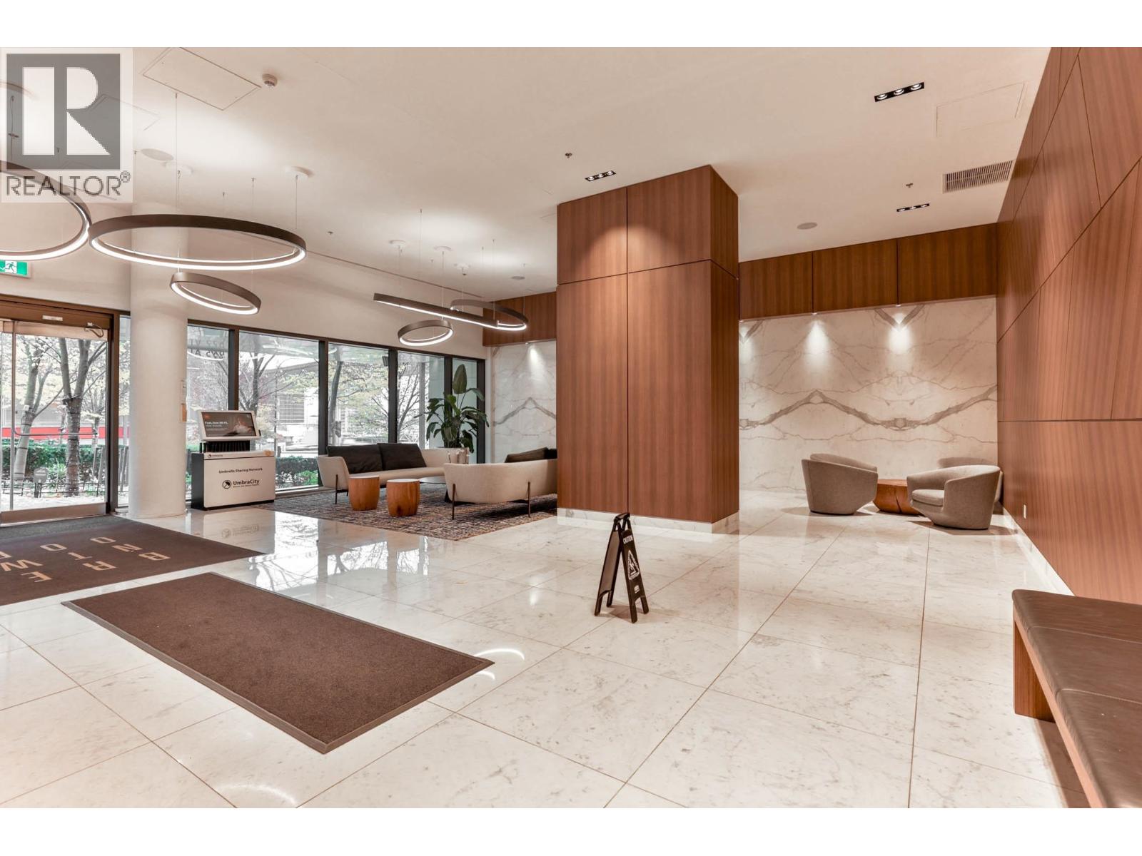 5006 1955 Alpha Way, Burnaby, British Columbia  V5C 0K6 - Photo 21 - R3066286