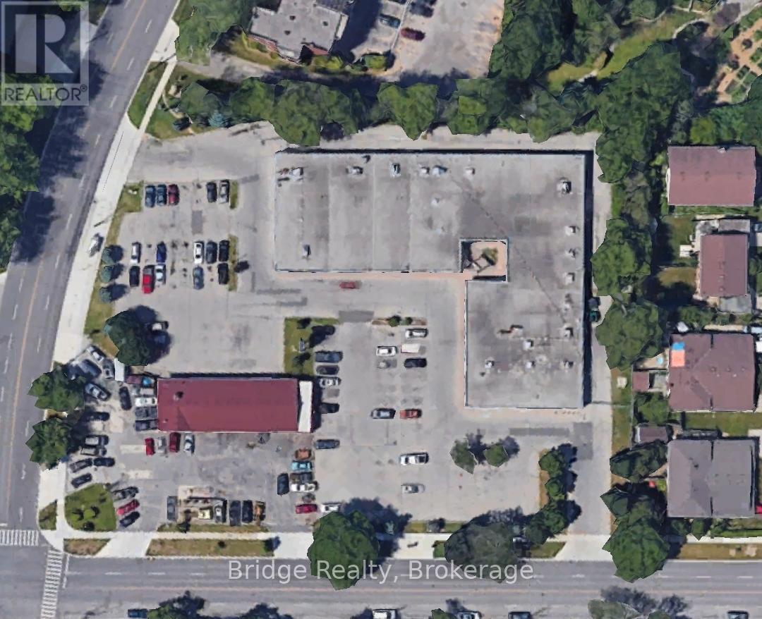 Unknown Address, ,     - Photo 2 - X12539942