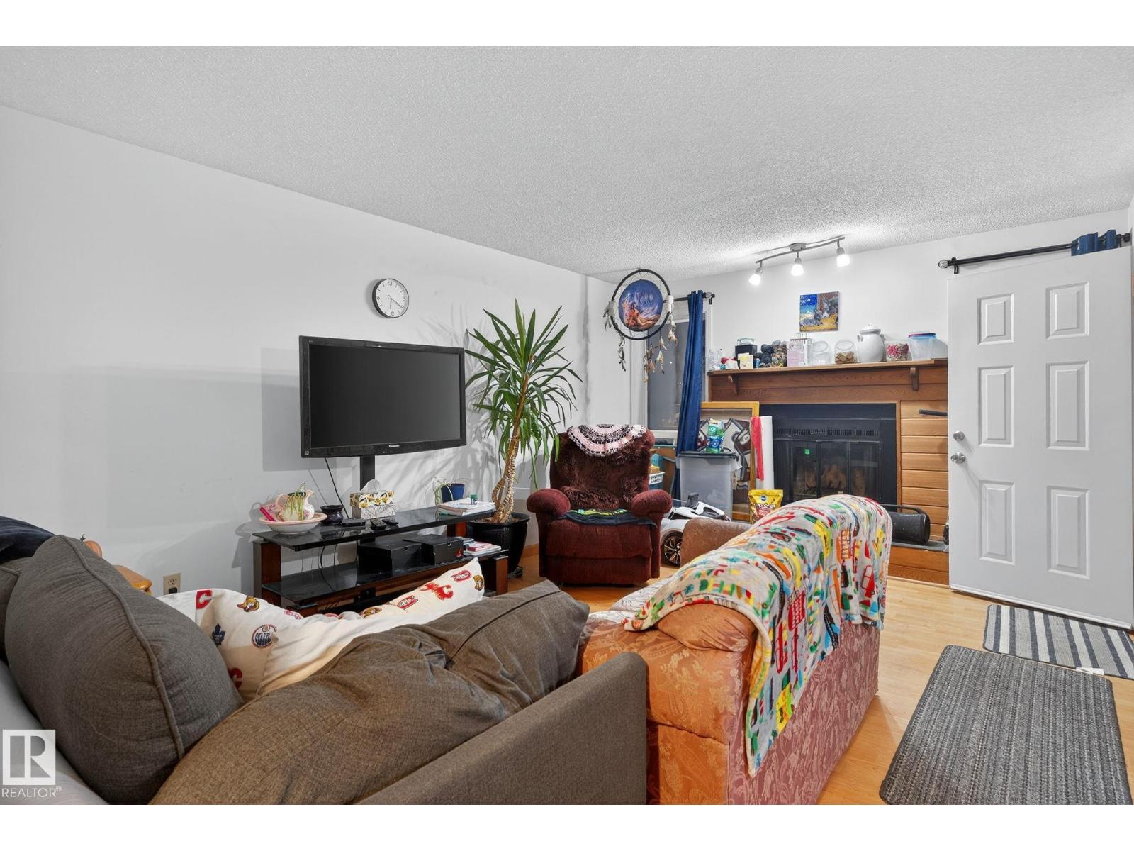 #77 7604 29 Av Nw, Edmonton, Alberta  T6K 3Z2 - Photo 10 - E4465675
