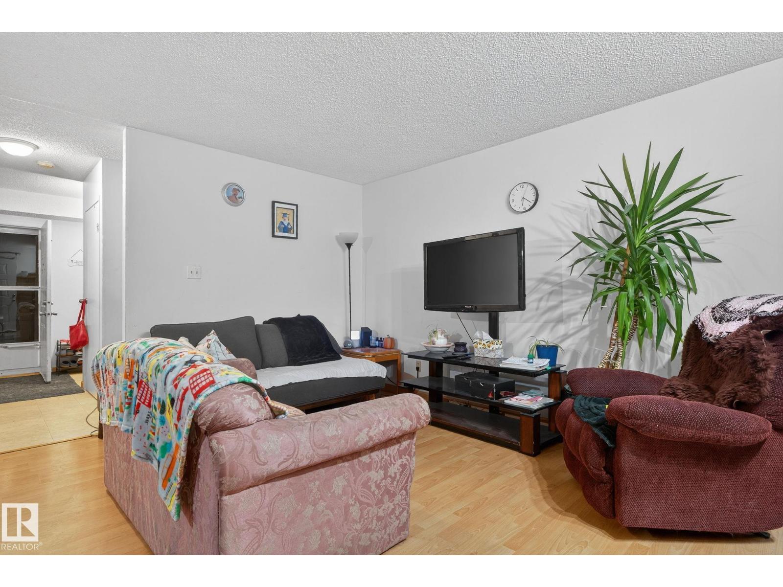 #77 7604 29 Av Nw, Edmonton, Alberta  T6K 3Z2 - Photo 11 - E4465675