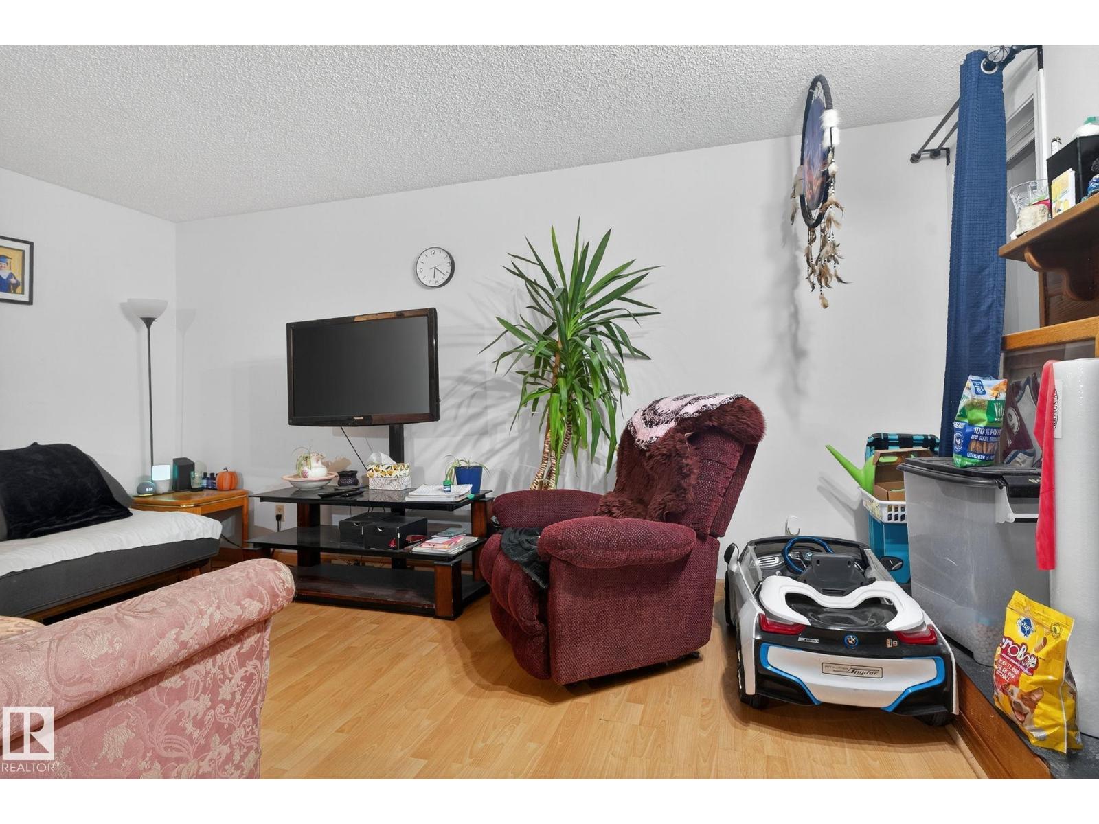#77 7604 29 Av Nw, Edmonton, Alberta  T6K 3Z2 - Photo 12 - E4465675