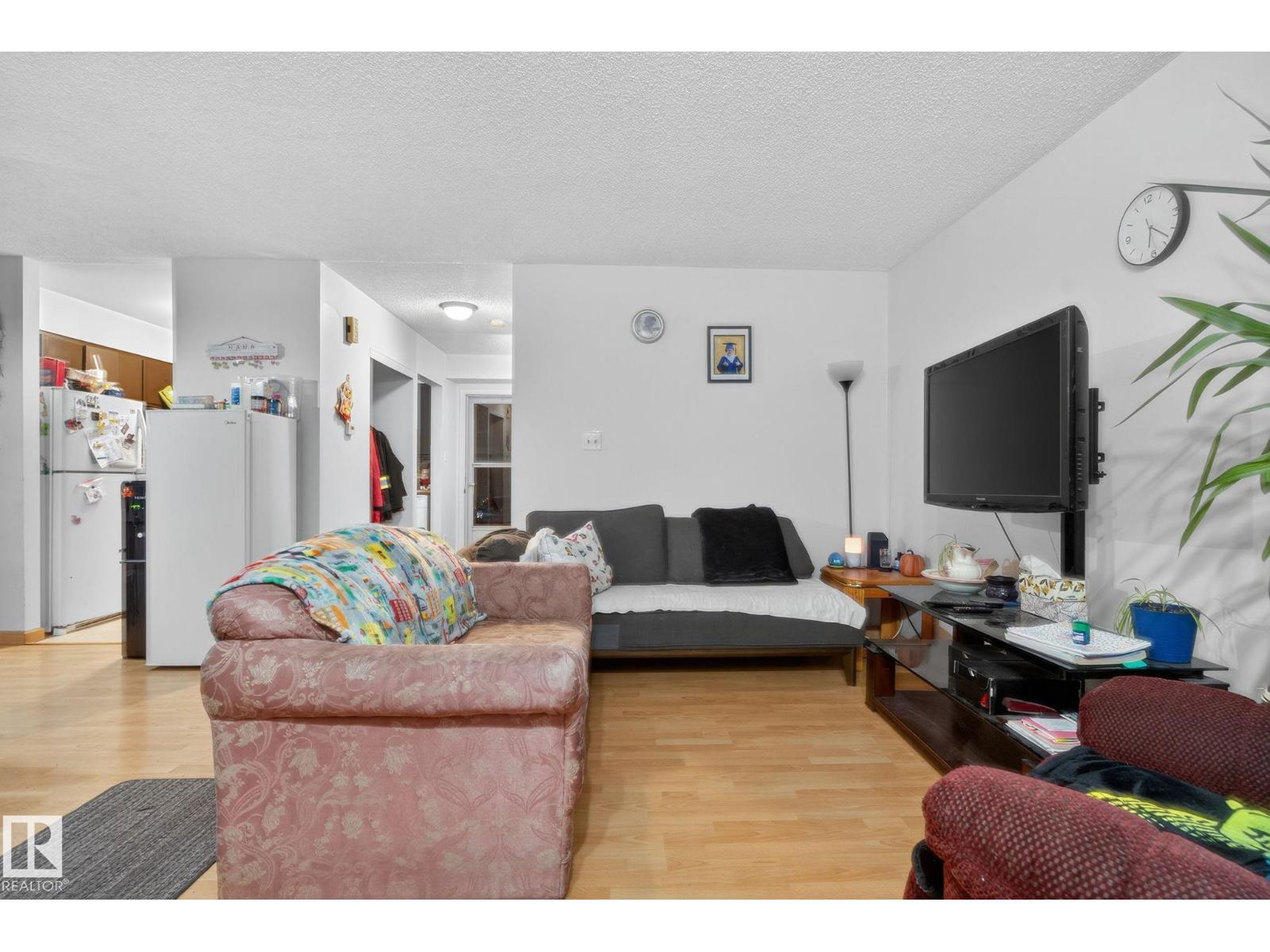 #77 7604 29 Av Nw, Edmonton, Alberta  T6K 3Z2 - Photo 13 - E4465675