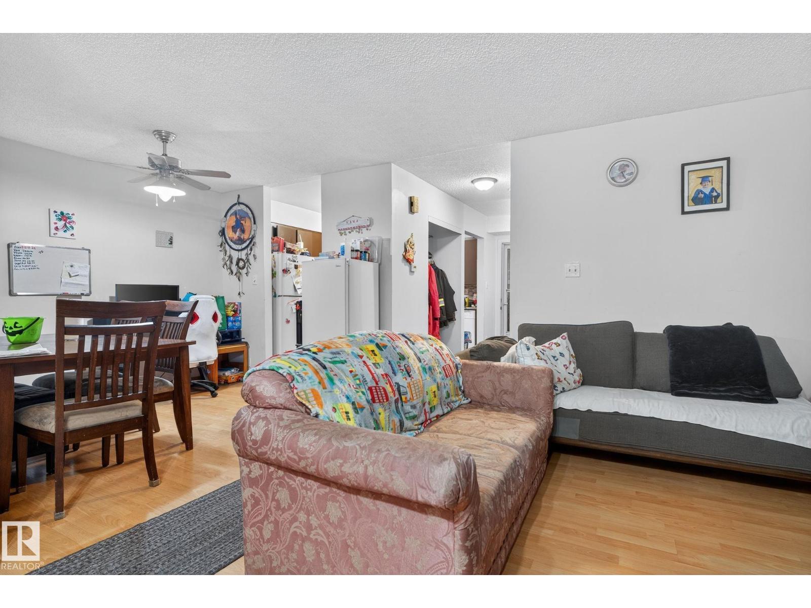 #77 7604 29 Av Nw, Edmonton, Alberta  T6K 3Z2 - Photo 14 - E4465675