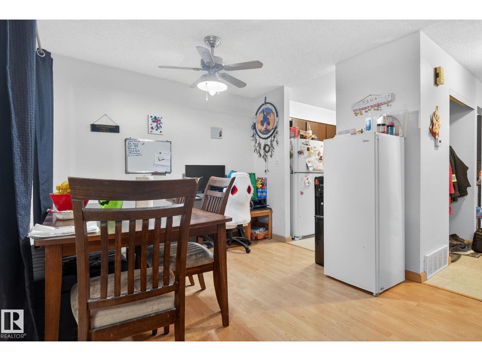 #77 7604 29 Av Nw, Edmonton, Alberta  T6K 3Z2 - Photo 15 - E4465675