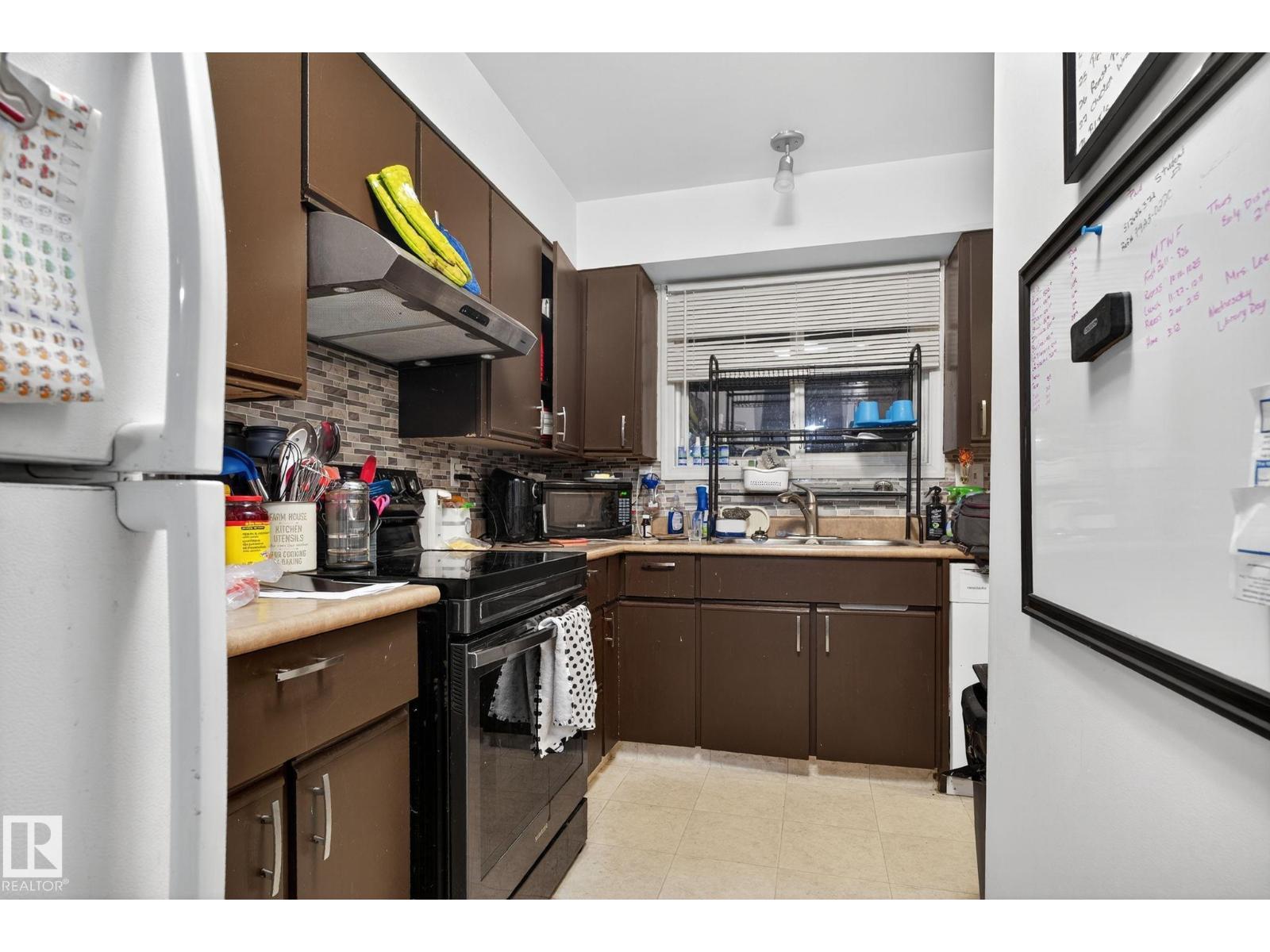 #77 7604 29 Av Nw, Edmonton, Alberta  T6K 3Z2 - Photo 16 - E4465675