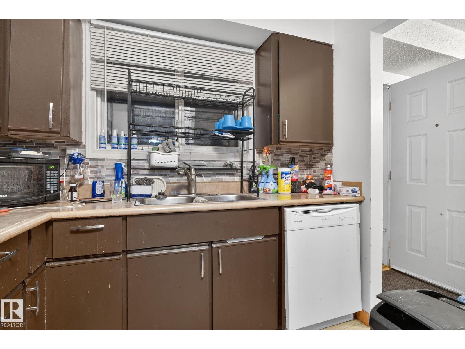 #77 7604 29 Av Nw, Edmonton, Alberta  T6K 3Z2 - Photo 17 - E4465675