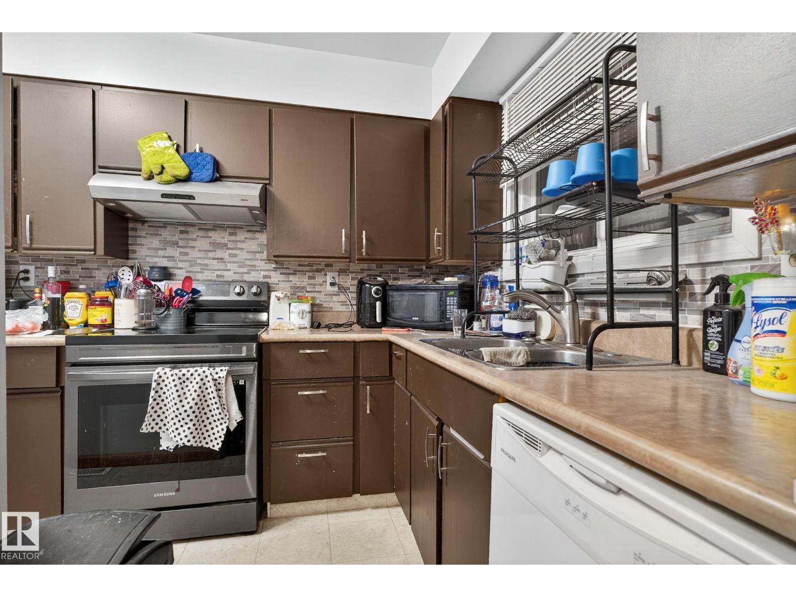 #77 7604 29 Av Nw, Edmonton, Alberta  T6K 3Z2 - Photo 18 - E4465675