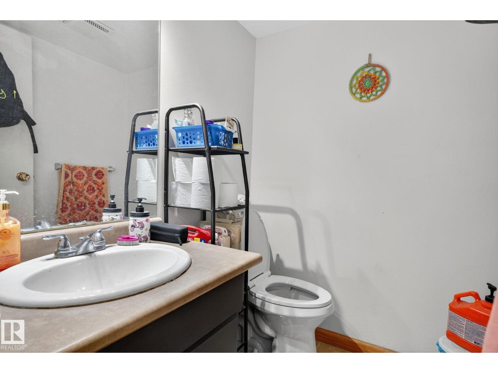 #77 7604 29 Av Nw, Edmonton, Alberta  T6K 3Z2 - Photo 19 - E4465675