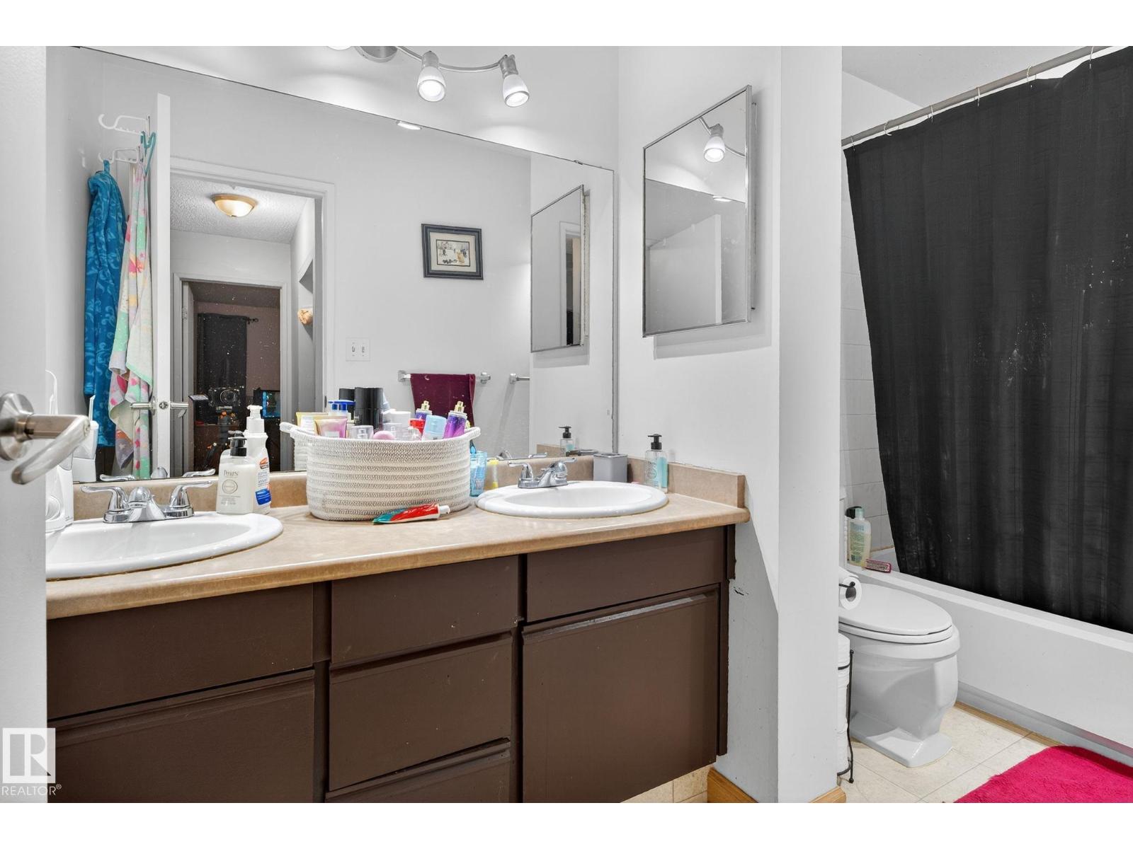 #77 7604 29 Av Nw, Edmonton, Alberta  T6K 3Z2 - Photo 20 - E4465675