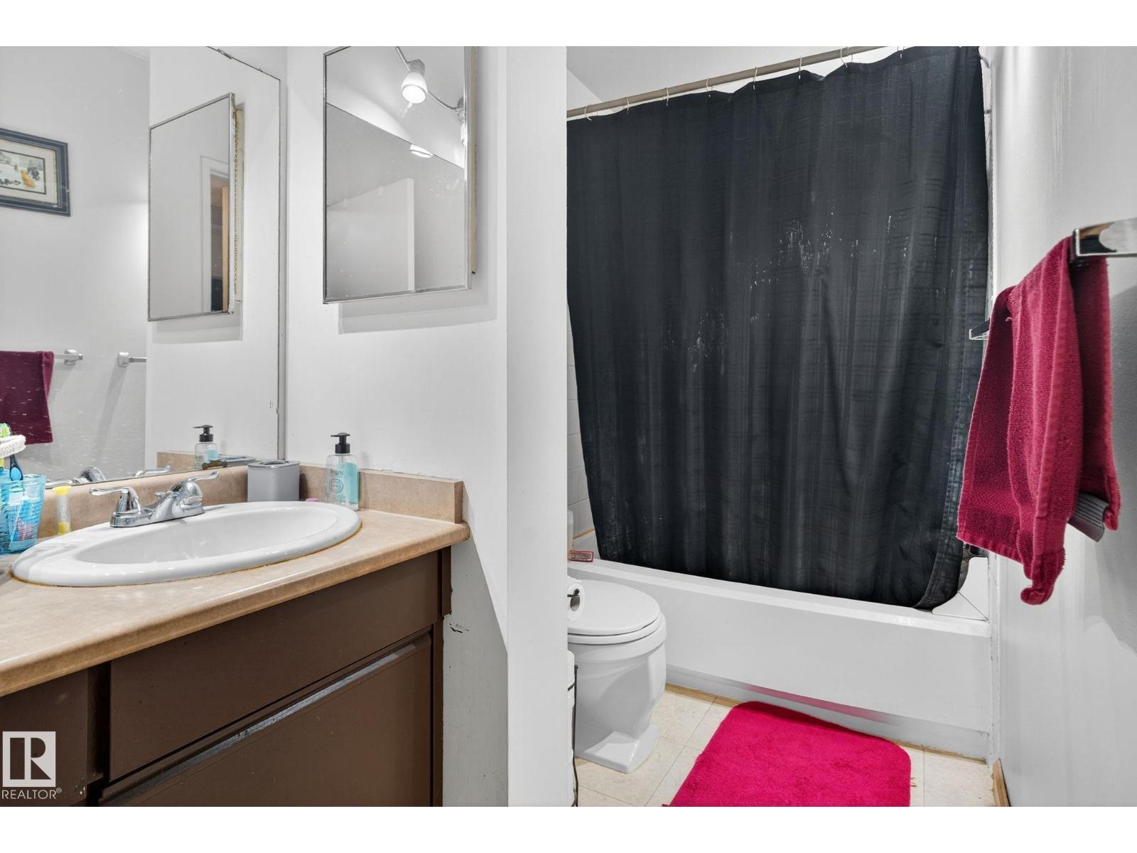 #77 7604 29 Av Nw, Edmonton, Alberta  T6K 3Z2 - Photo 21 - E4465675