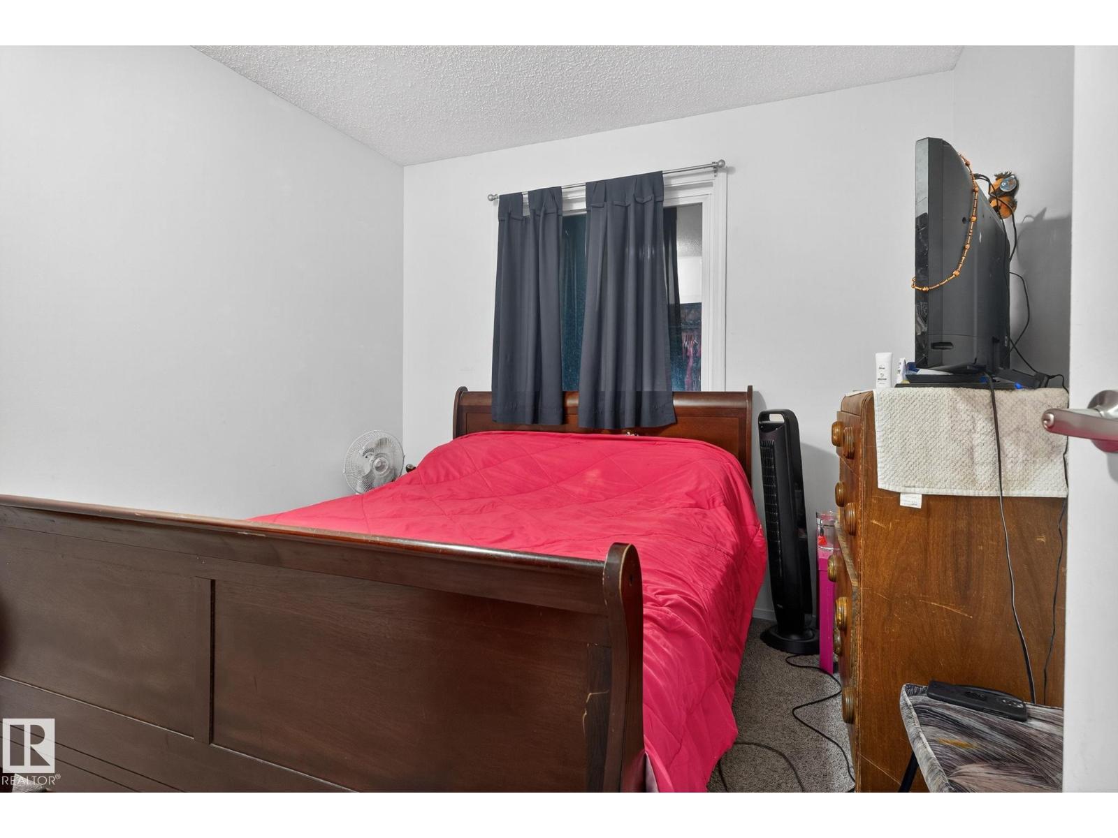 #77 7604 29 Av Nw, Edmonton, Alberta  T6K 3Z2 - Photo 22 - E4465675