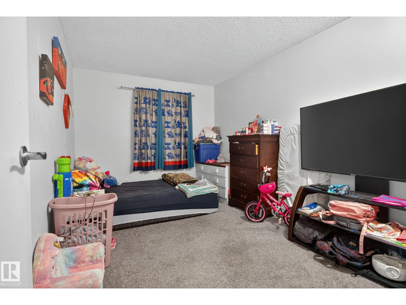 #77 7604 29 Av Nw, Edmonton, Alberta  T6K 3Z2 - Photo 23 - E4465675