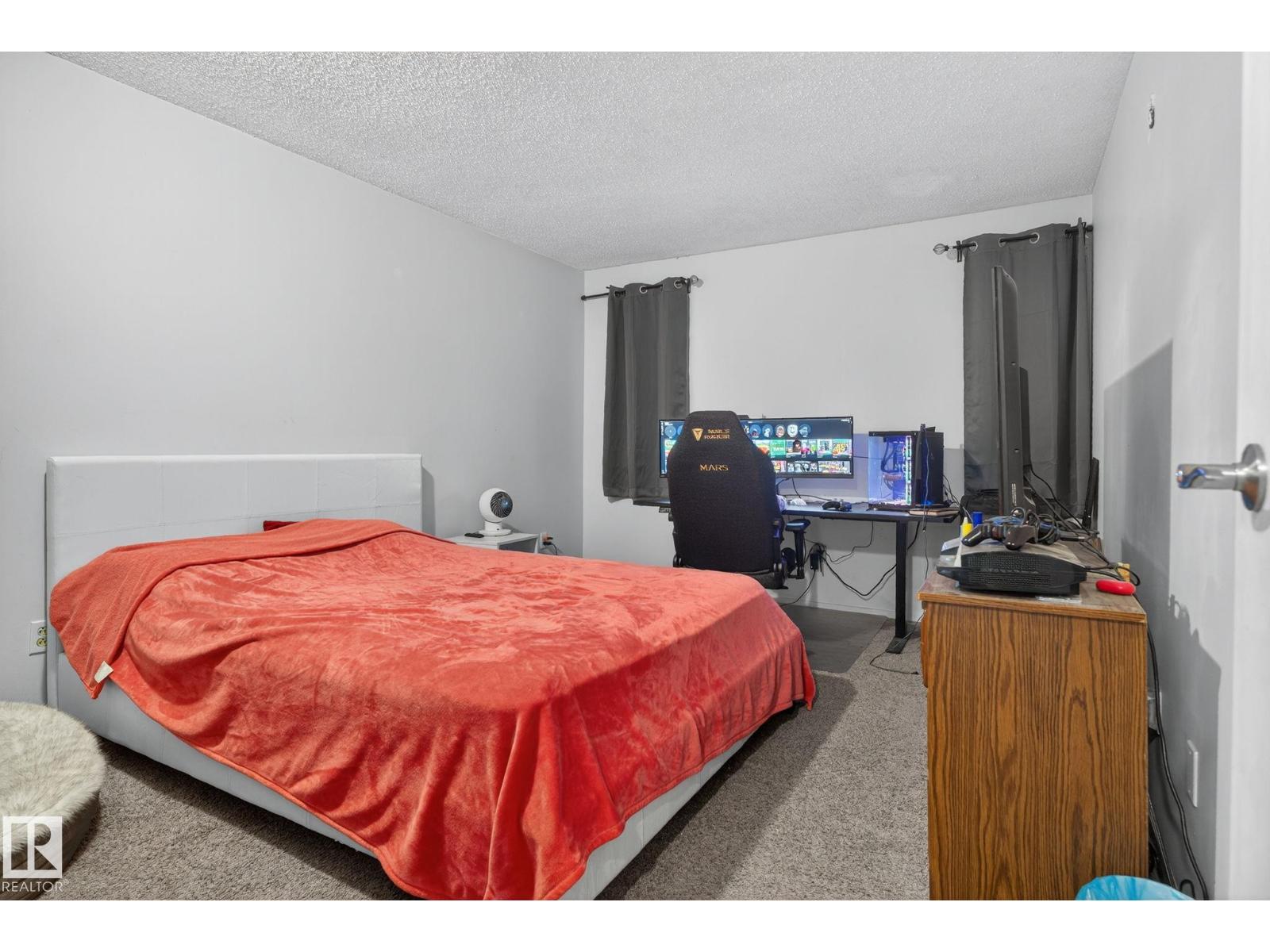#77 7604 29 Av Nw, Edmonton, Alberta  T6K 3Z2 - Photo 24 - E4465675
