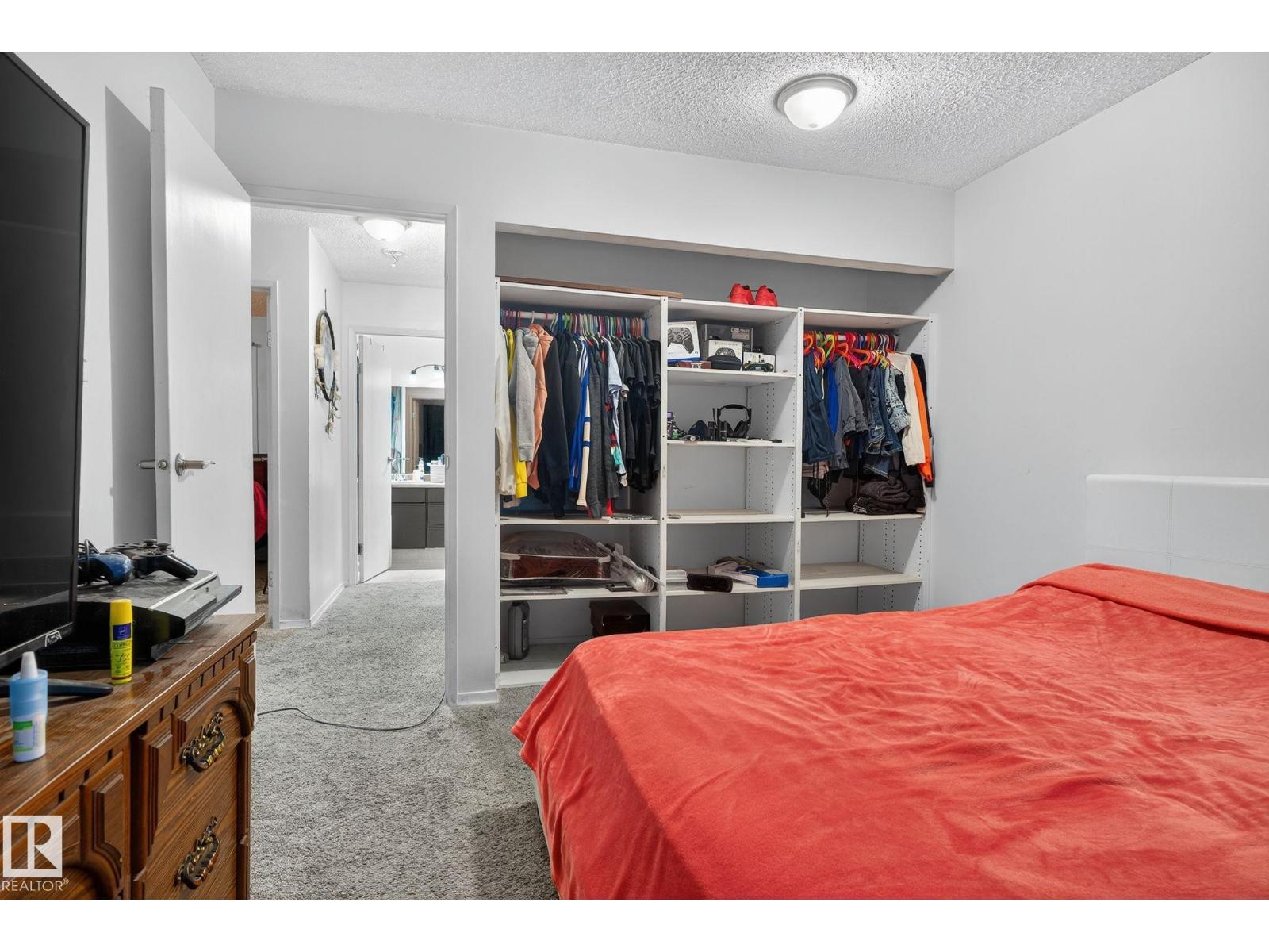 #77 7604 29 Av Nw, Edmonton, Alberta  T6K 3Z2 - Photo 25 - E4465675