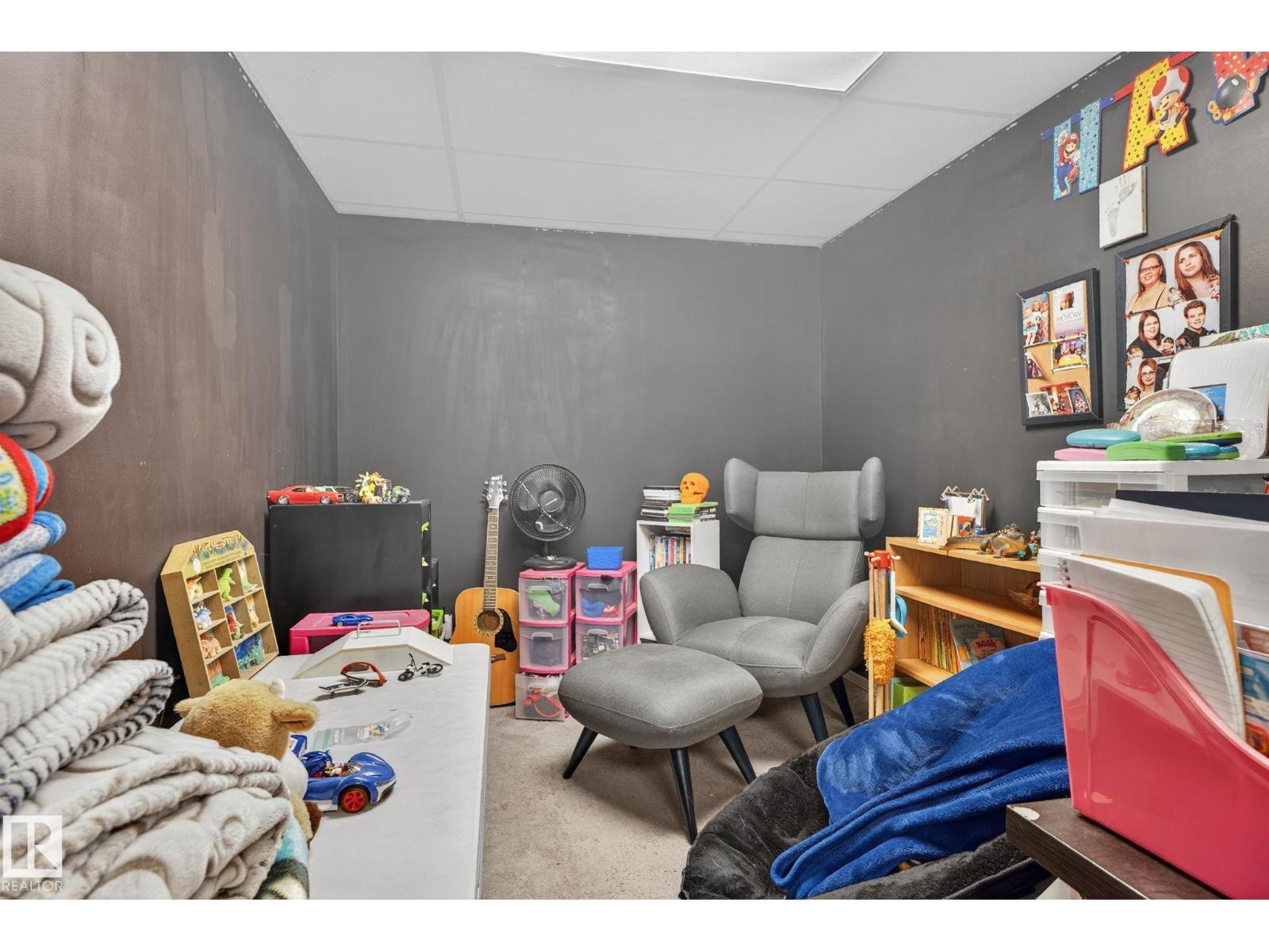 #77 7604 29 Av Nw, Edmonton, Alberta  T6K 3Z2 - Photo 26 - E4465675