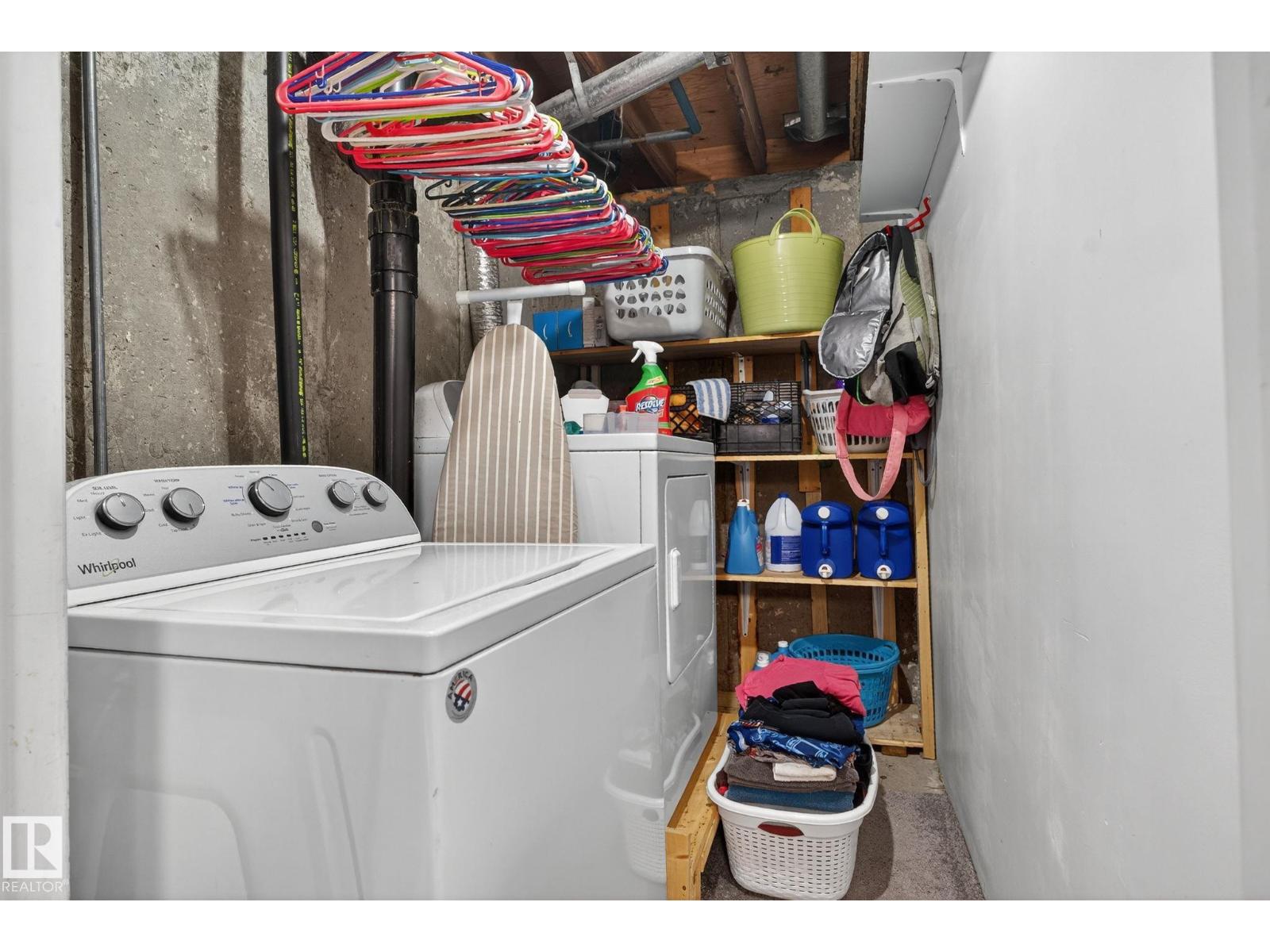 #77 7604 29 Av Nw, Edmonton, Alberta  T6K 3Z2 - Photo 27 - E4465675