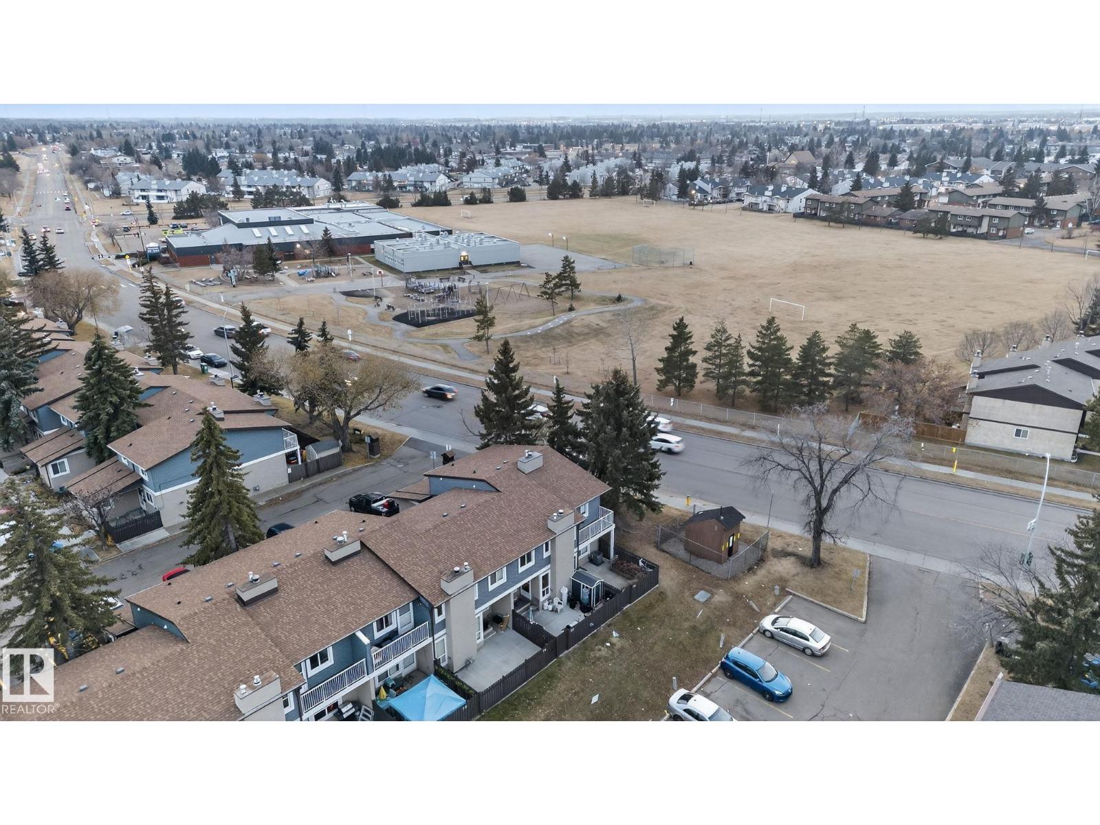 #77 7604 29 Av Nw, Edmonton, Alberta  T6K 3Z2 - Photo 6 - E4465675