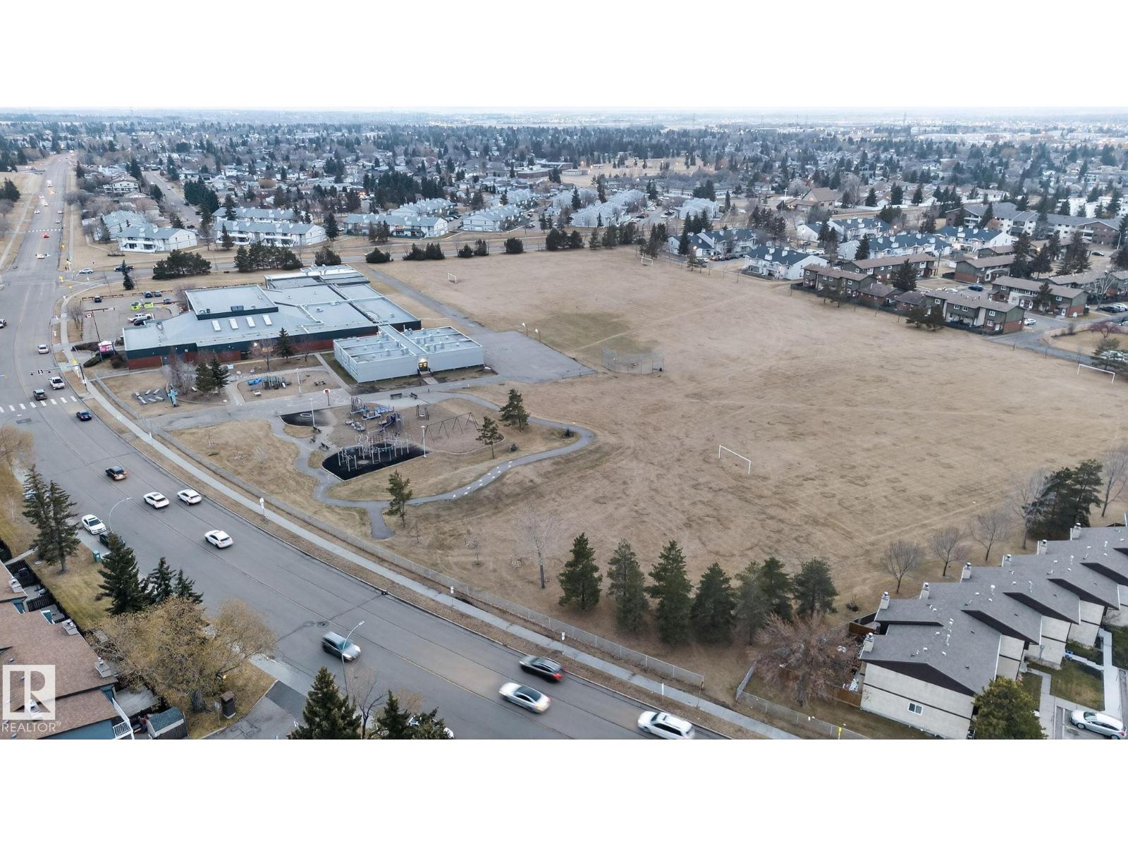 #77 7604 29 Av Nw, Edmonton, Alberta  T6K 3Z2 - Photo 7 - E4465675