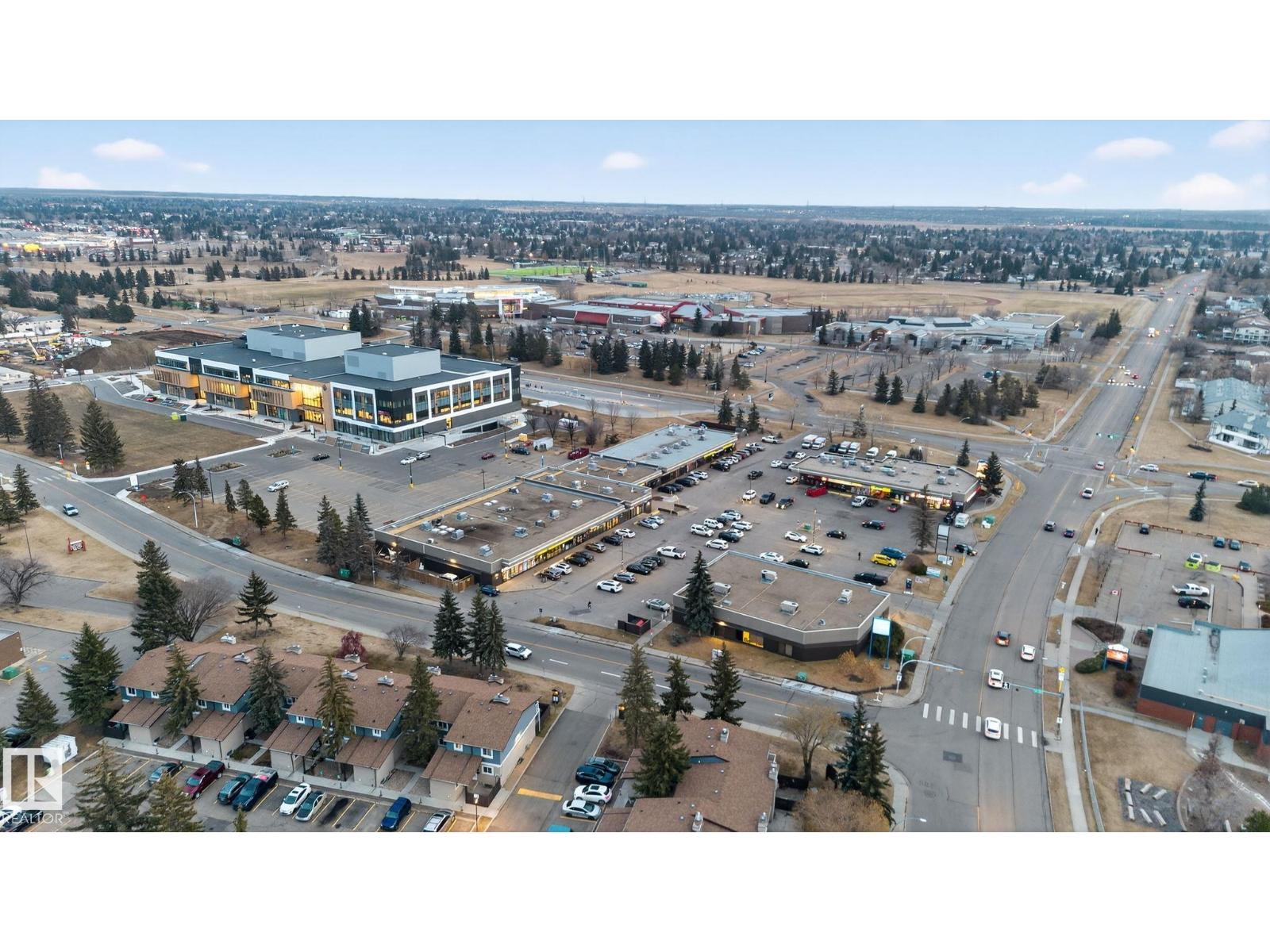 #77 7604 29 Av Nw, Edmonton, Alberta  T6K 3Z2 - Photo 8 - E4465675