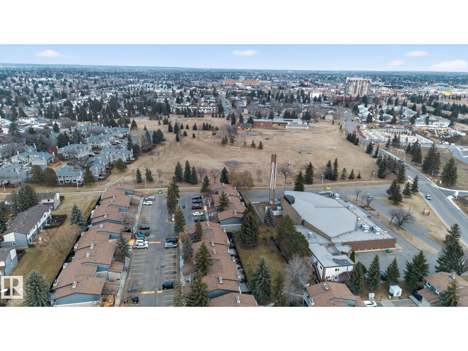 #77 7604 29 Av Nw, Edmonton, Alberta  T6K 3Z2 - Photo 9 - E4465675
