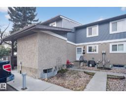 #77 7604 29 AV NW Kameyosek