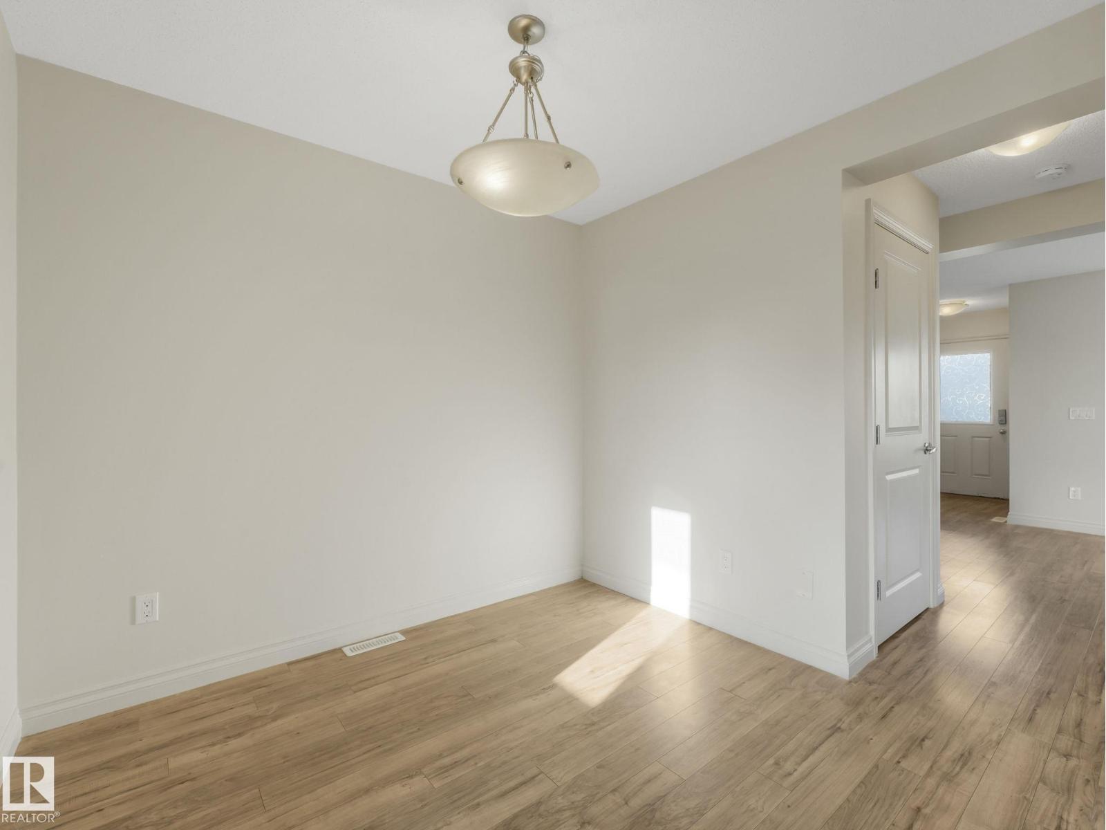 3003 16 Av Nw, Edmonton, Alberta  T6T 0T9 - Photo 15 - E4465676