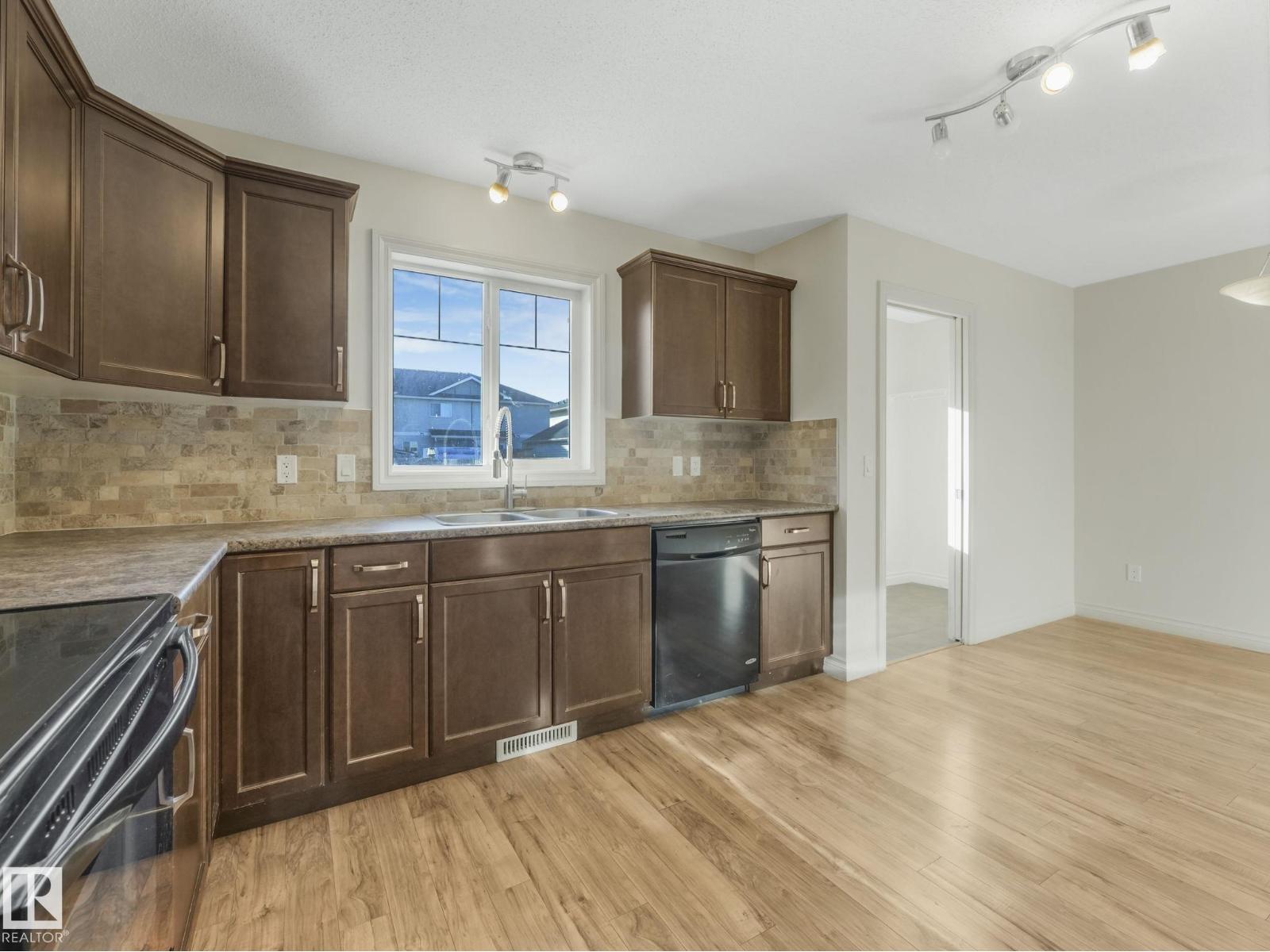 3003 16 Av Nw, Edmonton, Alberta  T6T 0T9 - Photo 18 - E4465676