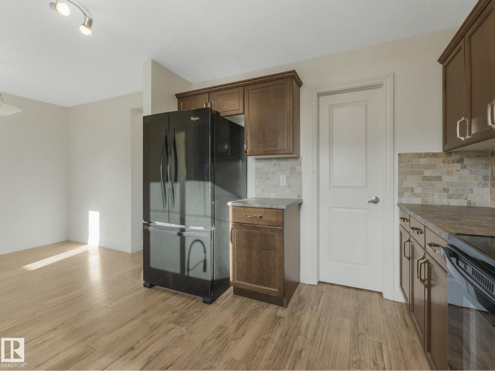 3003 16 Av Nw, Edmonton, Alberta  T6T 0T9 - Photo 19 - E4465676