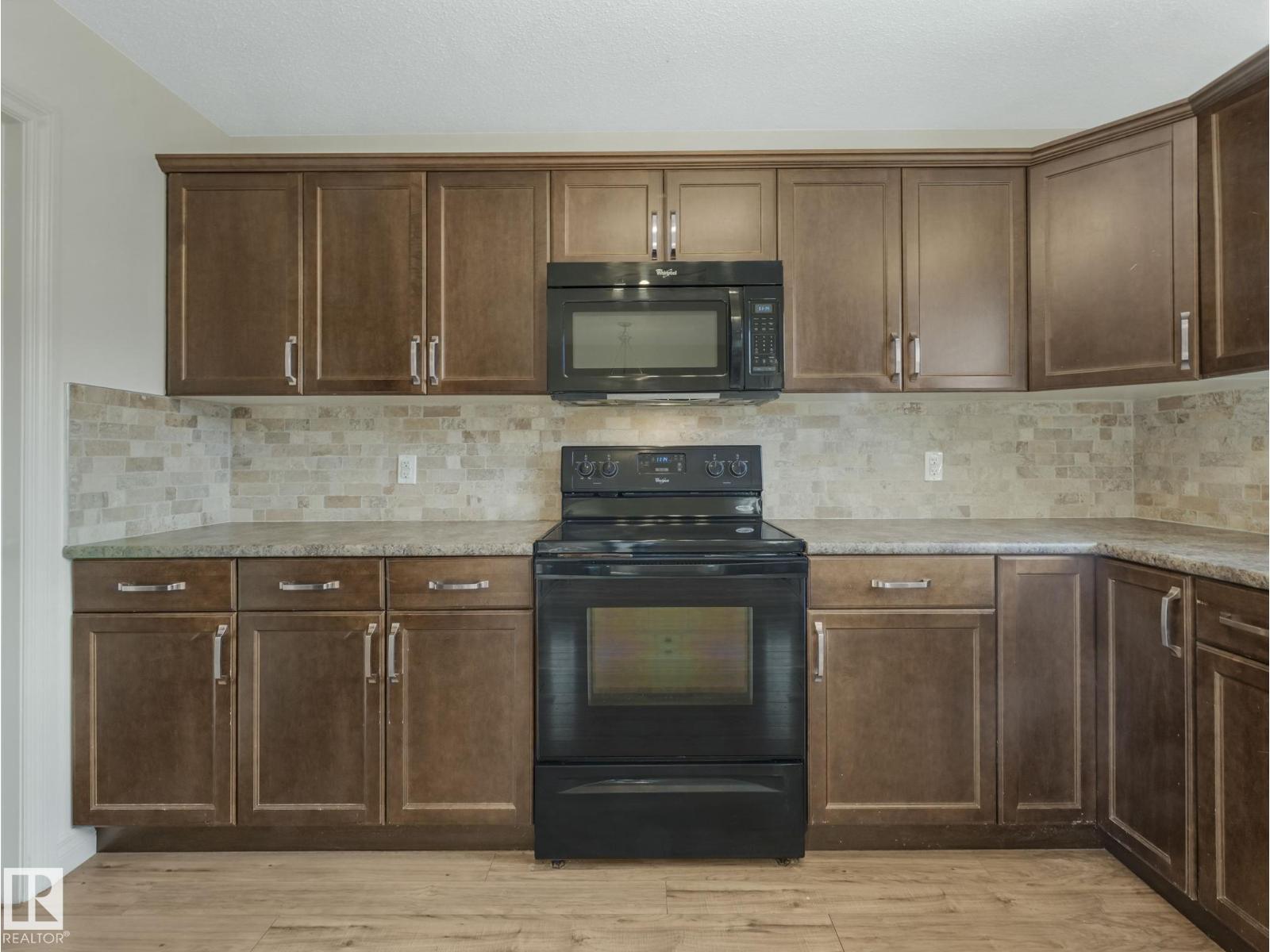 3003 16 Av Nw, Edmonton, Alberta  T6T 0T9 - Photo 20 - E4465676