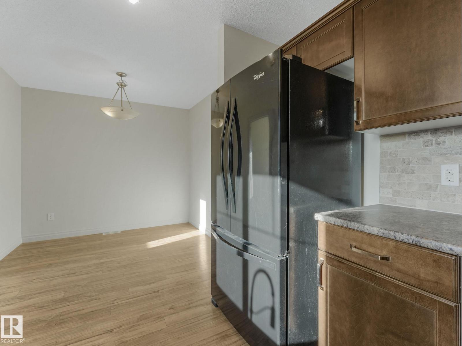 3003 16 Av Nw, Edmonton, Alberta  T6T 0T9 - Photo 24 - E4465676