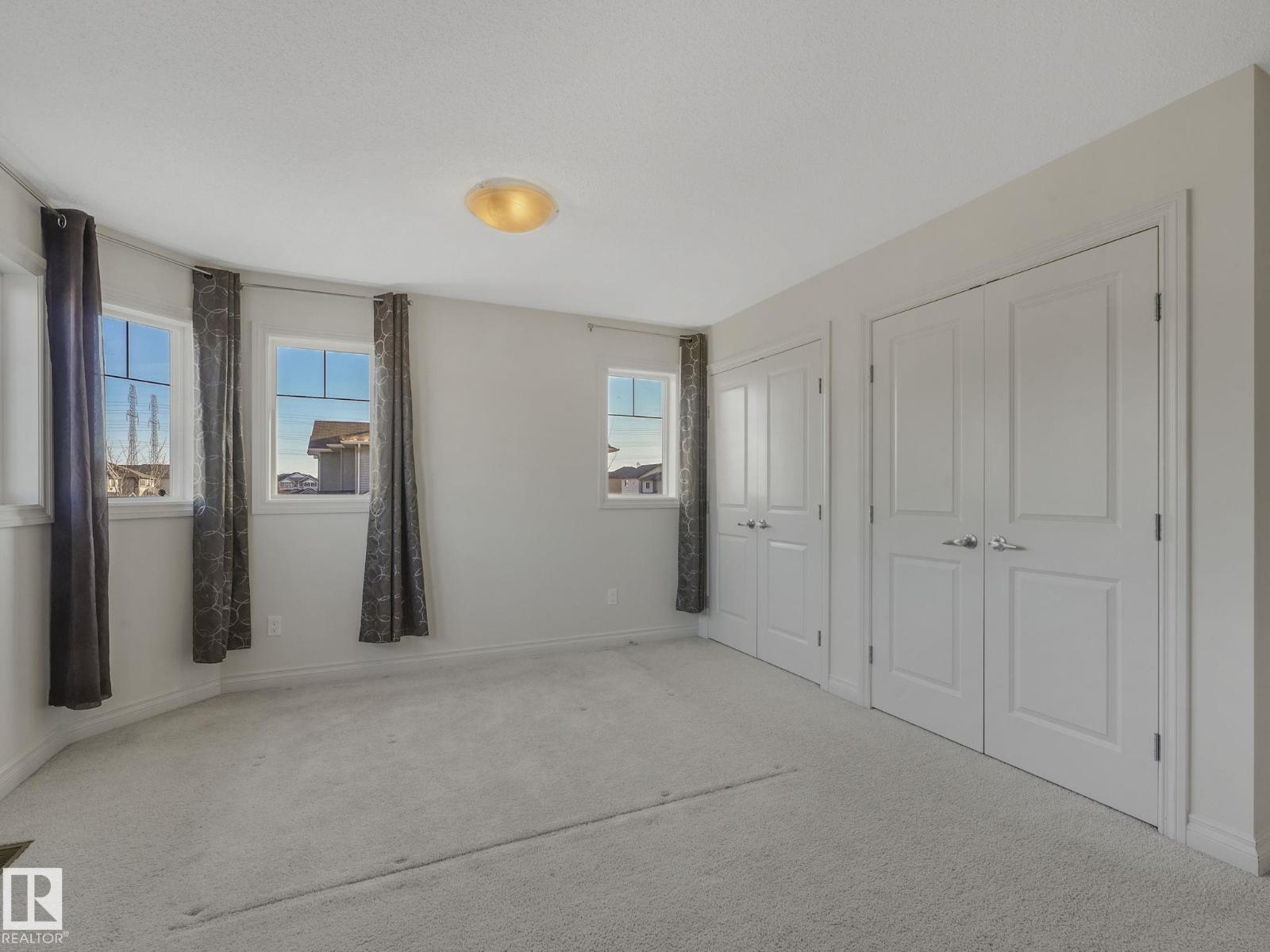 3003 16 Av Nw, Edmonton, Alberta  T6T 0T9 - Photo 29 - E4465676