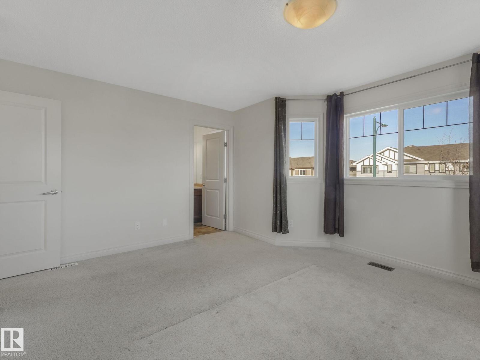 3003 16 Av Nw, Edmonton, Alberta  T6T 0T9 - Photo 30 - E4465676