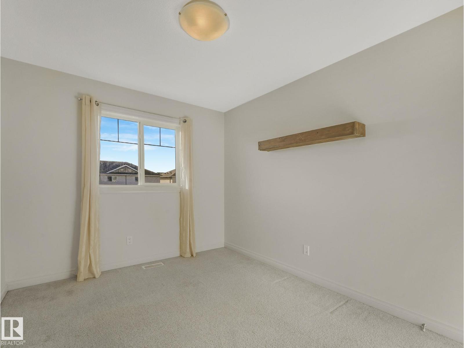 3003 16 Av Nw, Edmonton, Alberta  T6T 0T9 - Photo 35 - E4465676