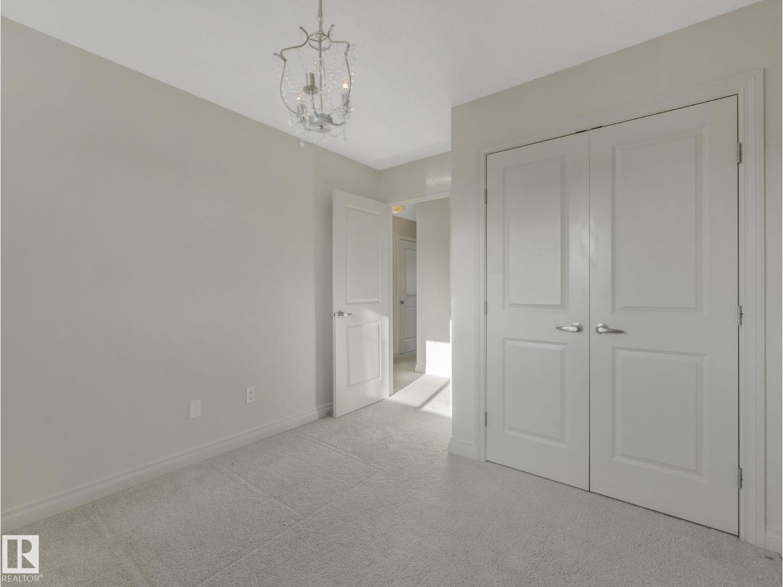 3003 16 Av Nw, Edmonton, Alberta  T6T 0T9 - Photo 38 - E4465676