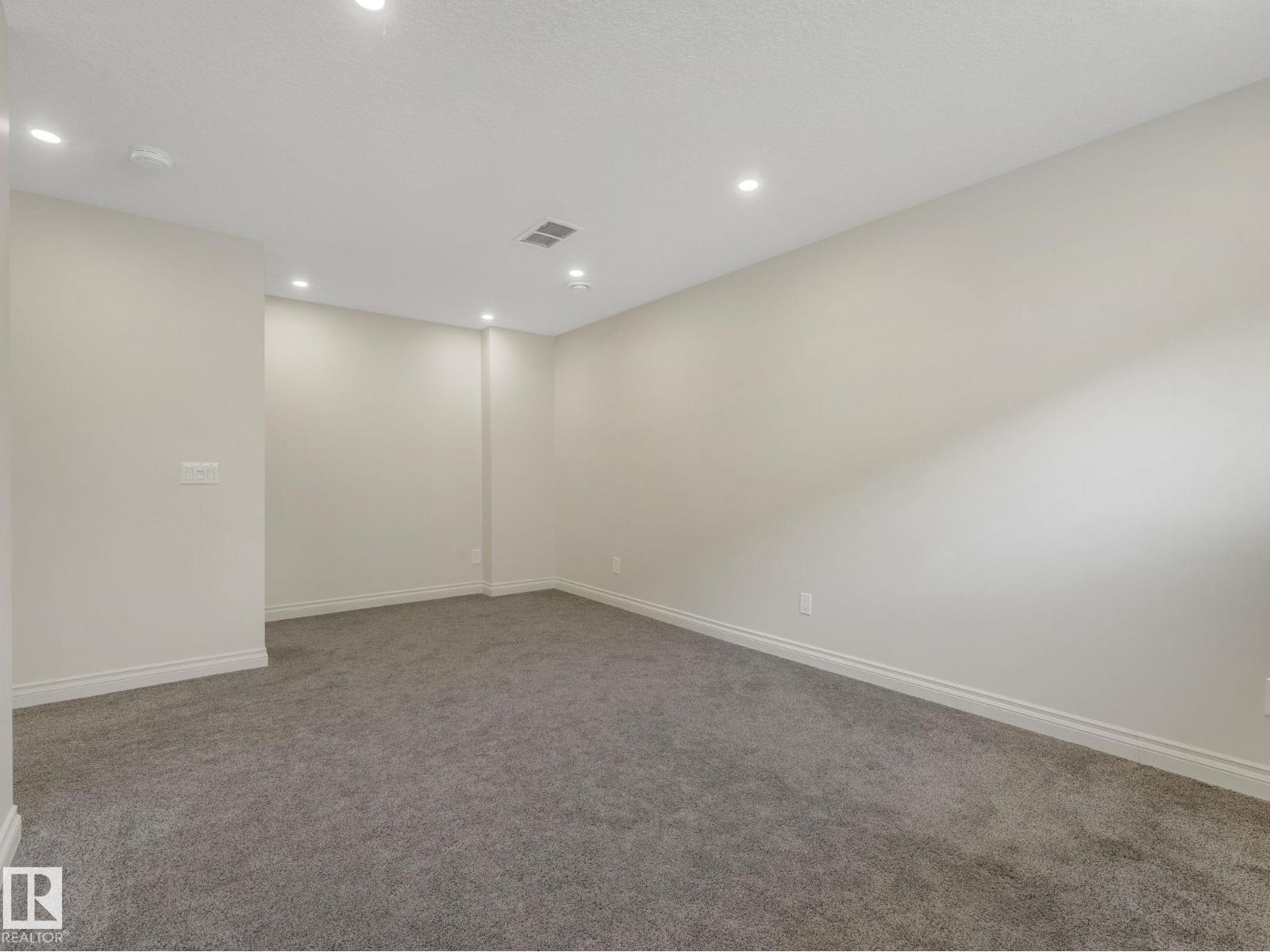 3003 16 Av Nw, Edmonton, Alberta  T6T 0T9 - Photo 47 - E4465676