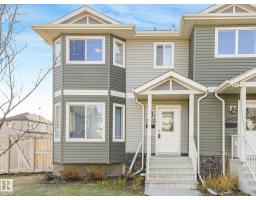 3003 16 AV NW Laurel