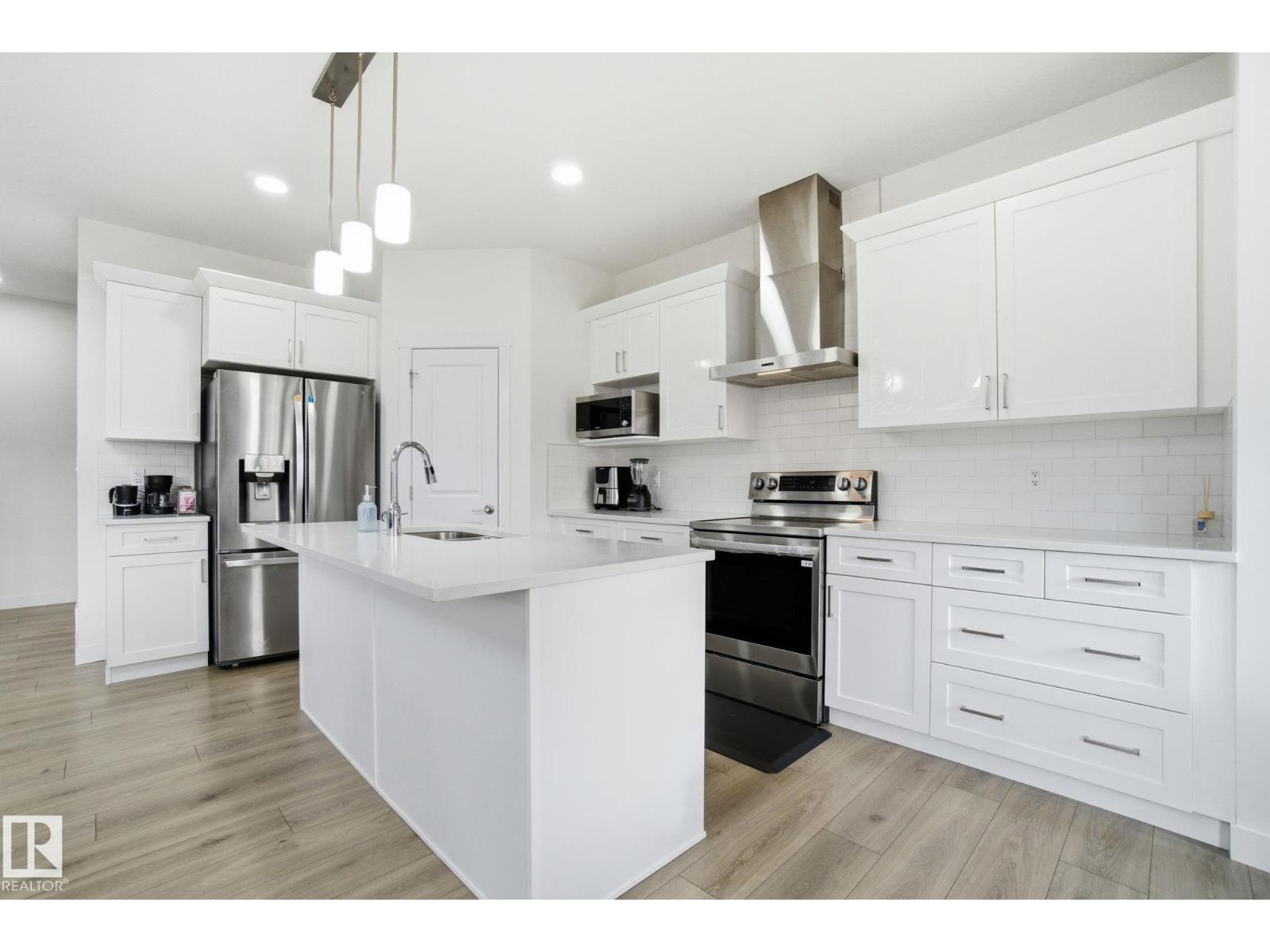 22529 99a Av Nw, Edmonton, Alberta  T5T 7R7 - Photo 12 - E4465677