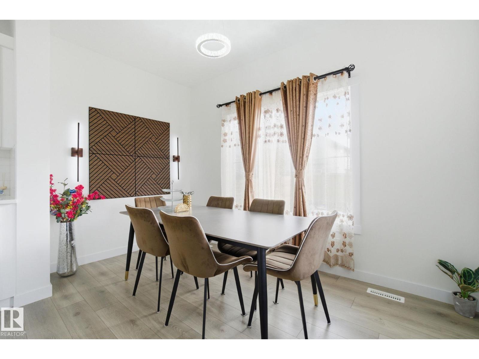 22529 99a Av Nw, Edmonton, Alberta  T5T 7R7 - Photo 15 - E4465677