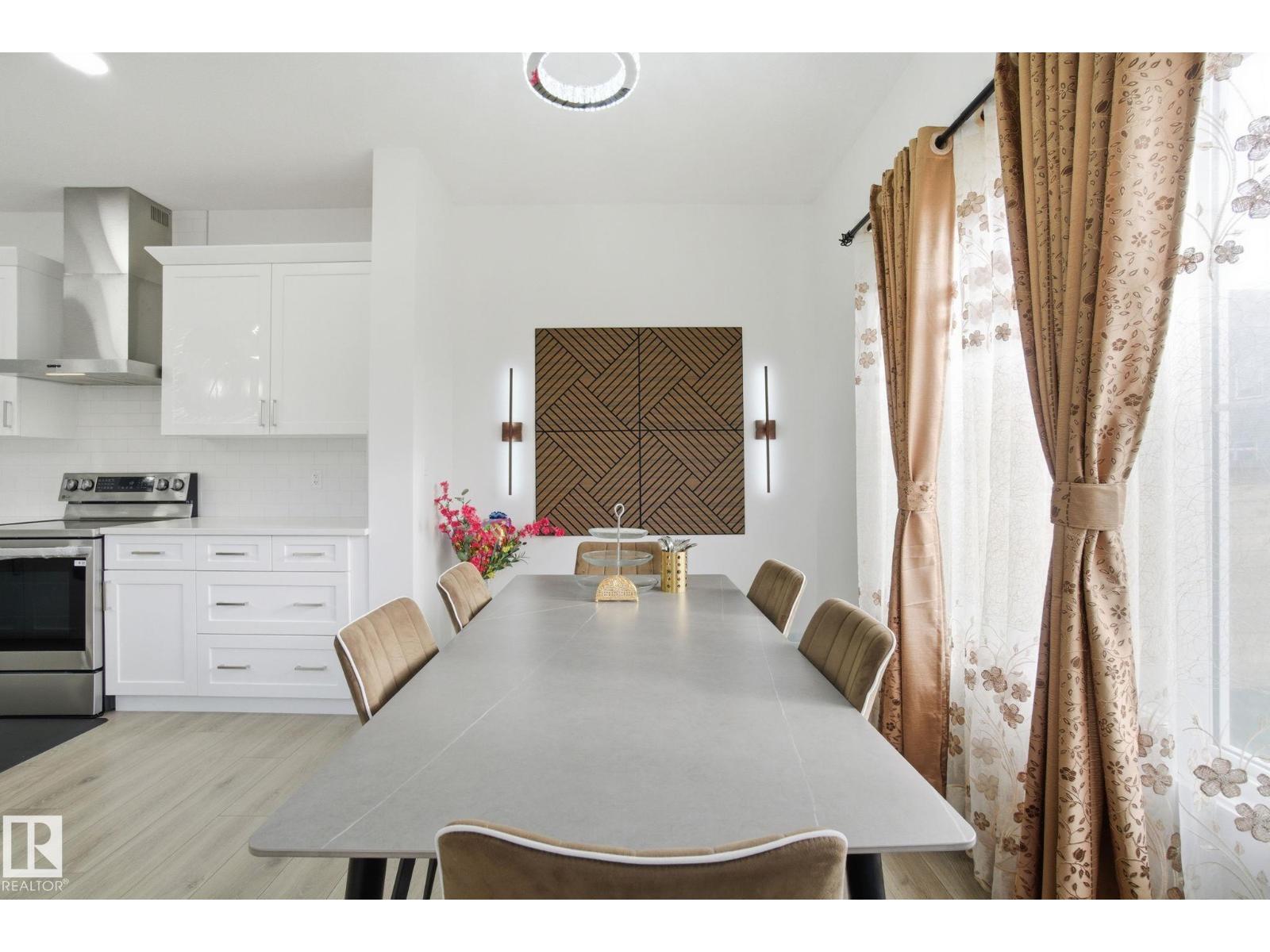 22529 99a Av Nw, Edmonton, Alberta  T5T 7R7 - Photo 16 - E4465677