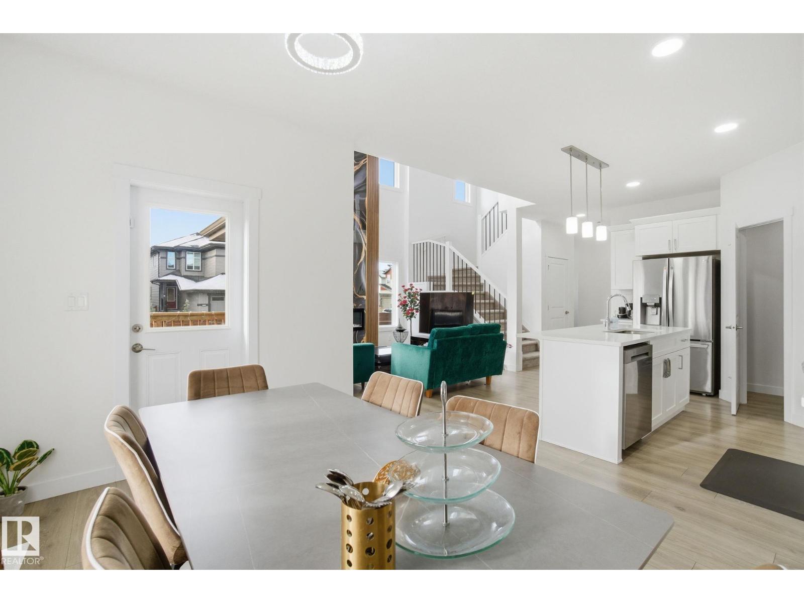 22529 99a Av Nw, Edmonton, Alberta  T5T 7R7 - Photo 17 - E4465677