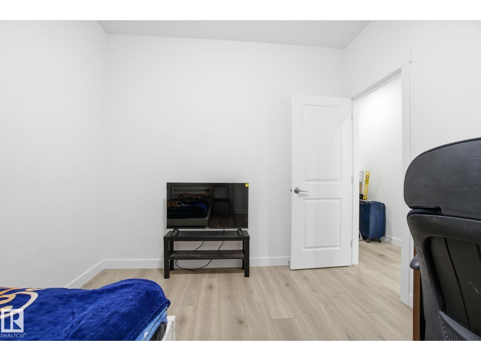 22529 99a Av Nw, Edmonton, Alberta  T5T 7R7 - Photo 21 - E4465677