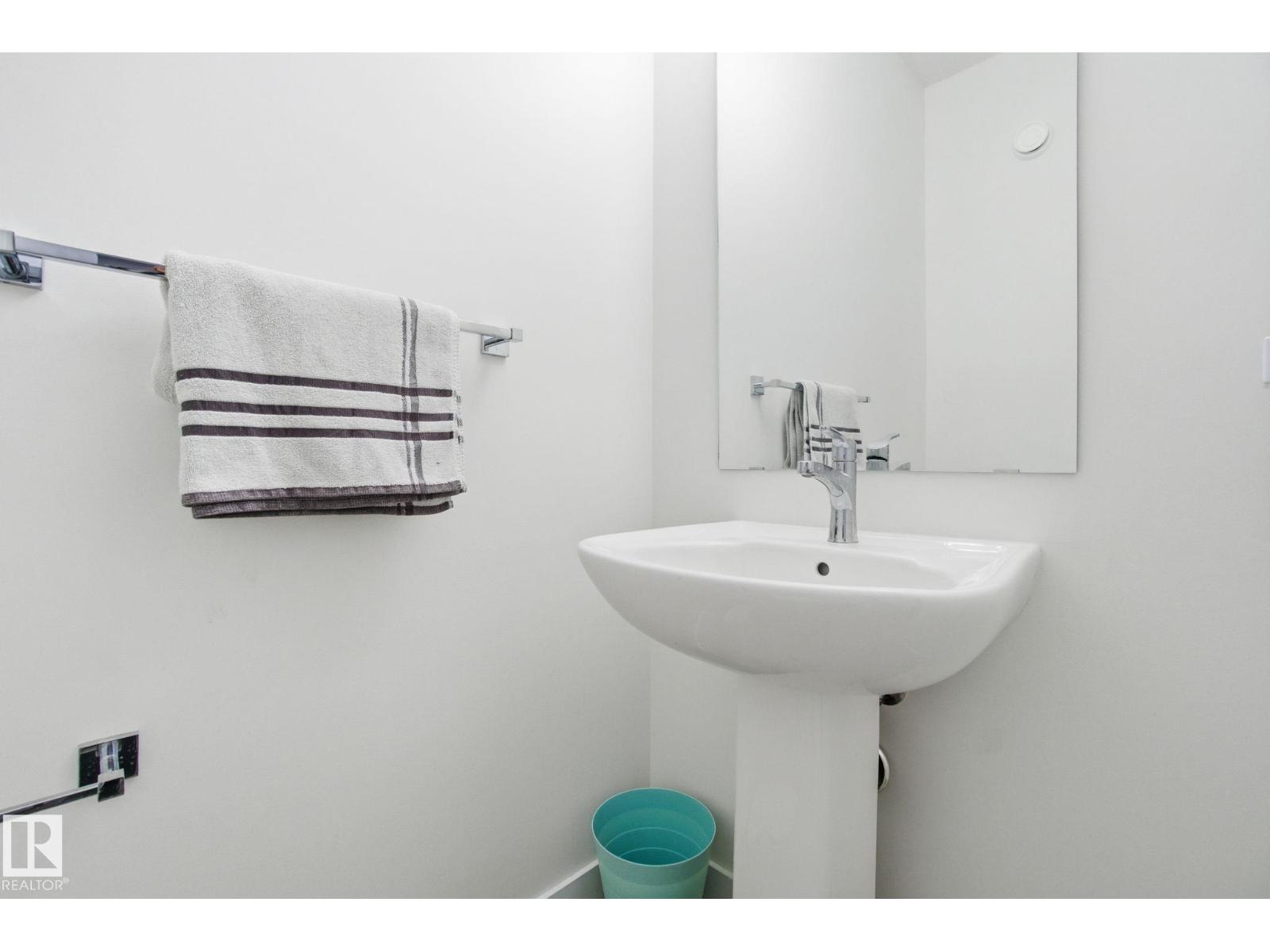 22529 99a Av Nw, Edmonton, Alberta  T5T 7R7 - Photo 22 - E4465677