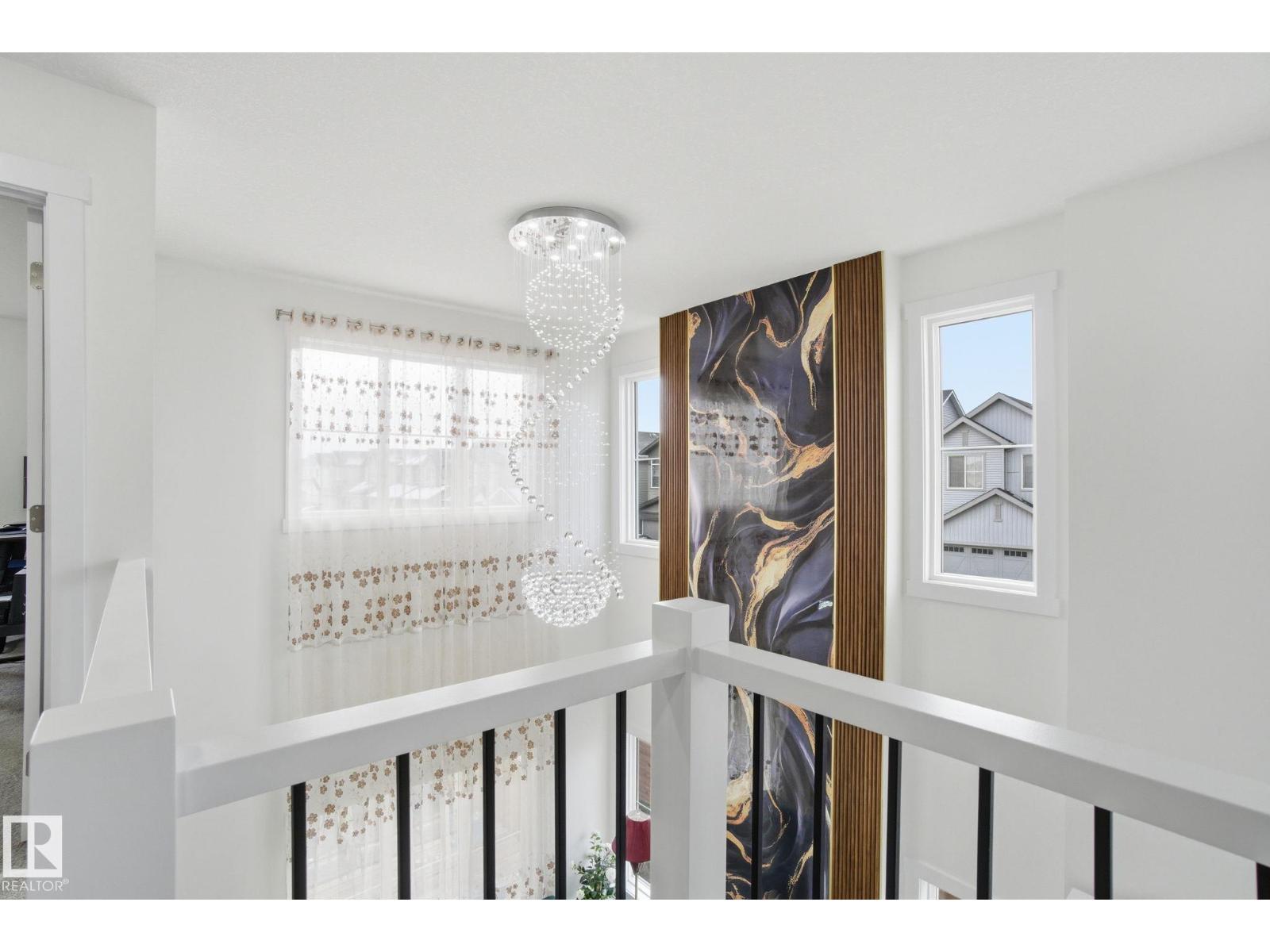 22529 99a Av Nw, Edmonton, Alberta  T5T 7R7 - Photo 25 - E4465677